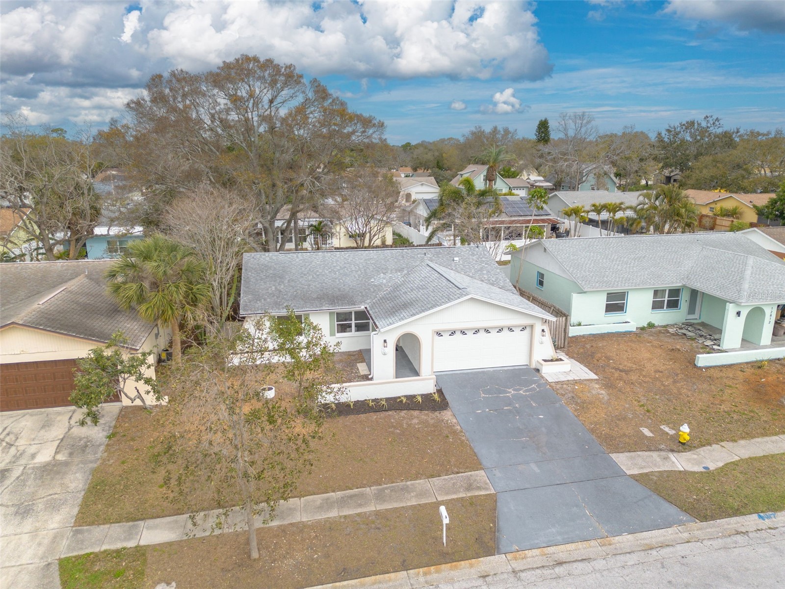 12816 128th Avenue Largo FL 33774 TB8481114 image3