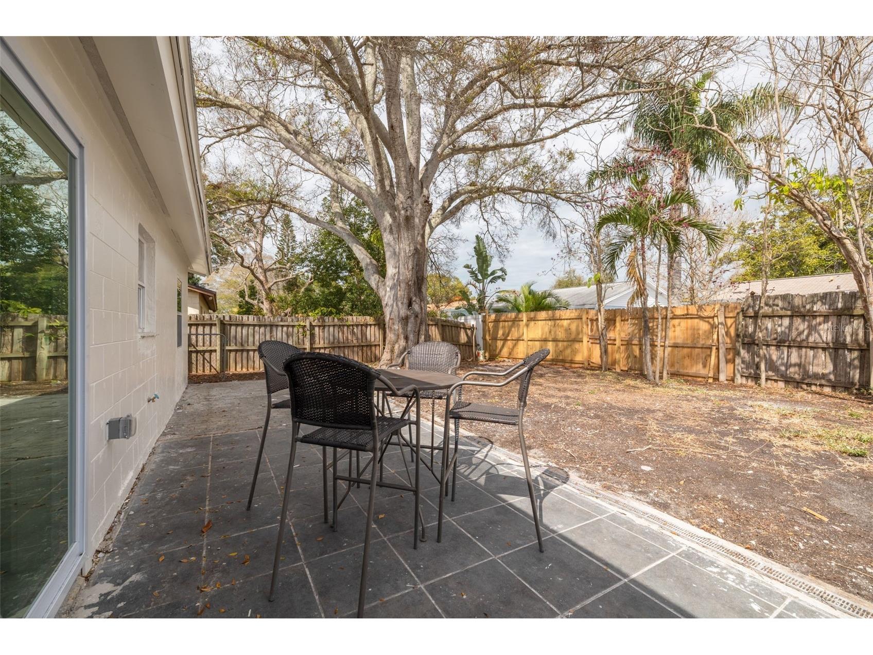 12816 128th Avenue Largo FL 33774 TB8481114 image30