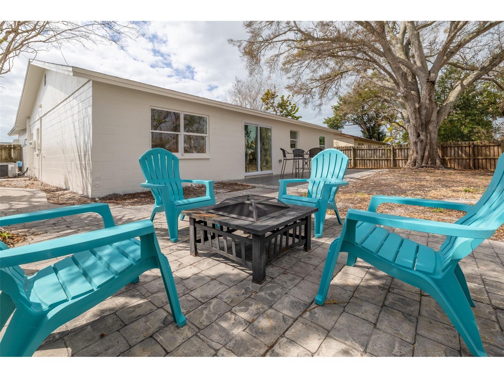 12816 128th Avenue Largo FL 33774 TB8481114 image31