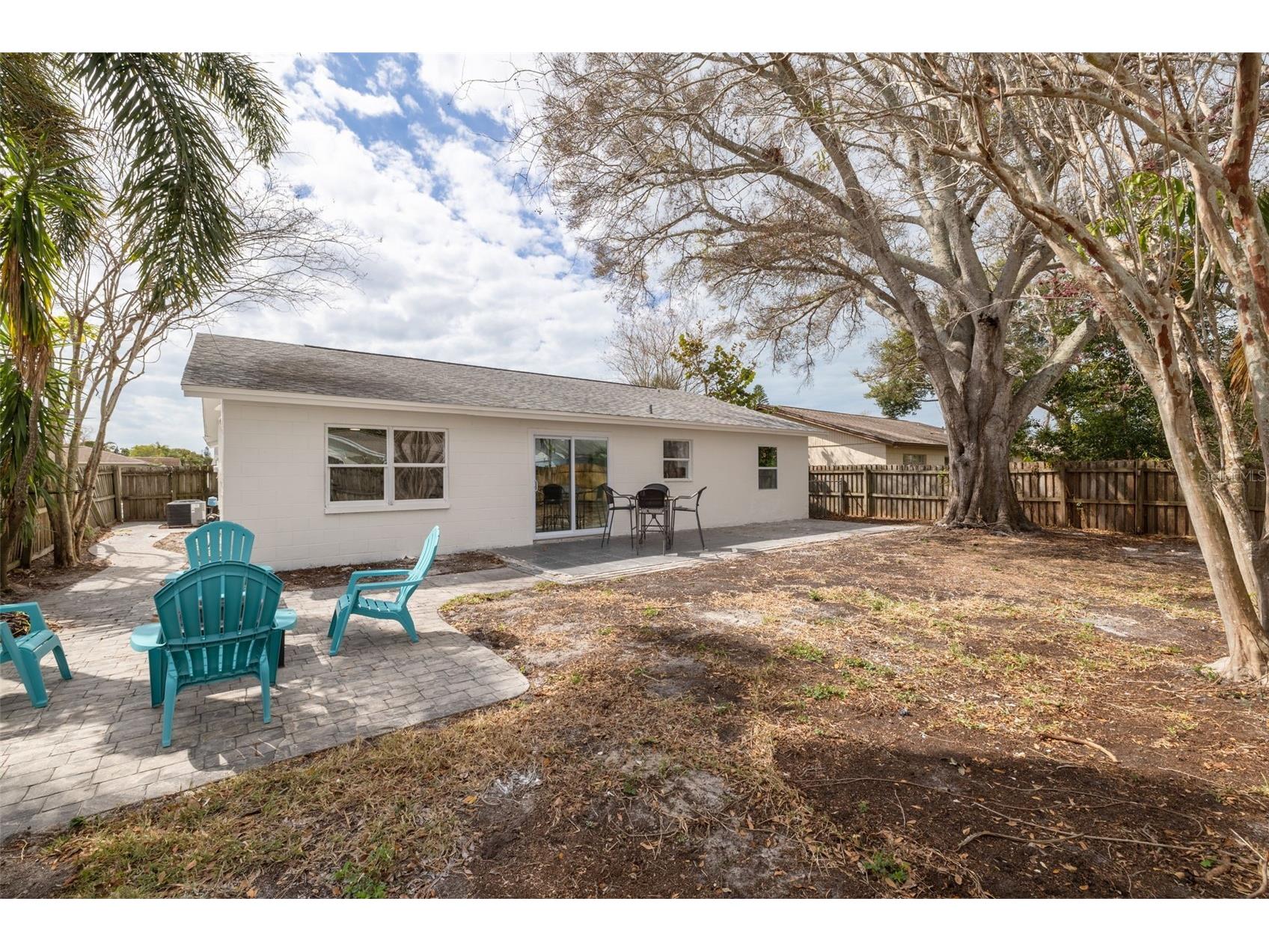 12816 128th Avenue Largo FL 33774 TB8481114 image32