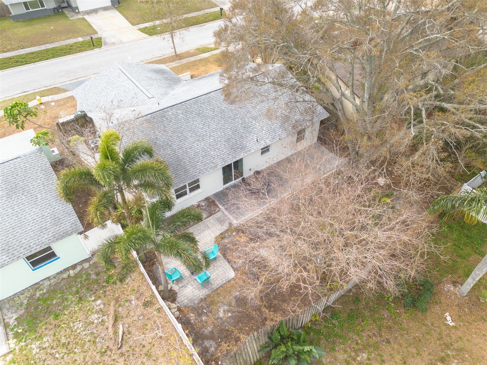 12816 128th Avenue Largo FL 33774 TB8481114 image33