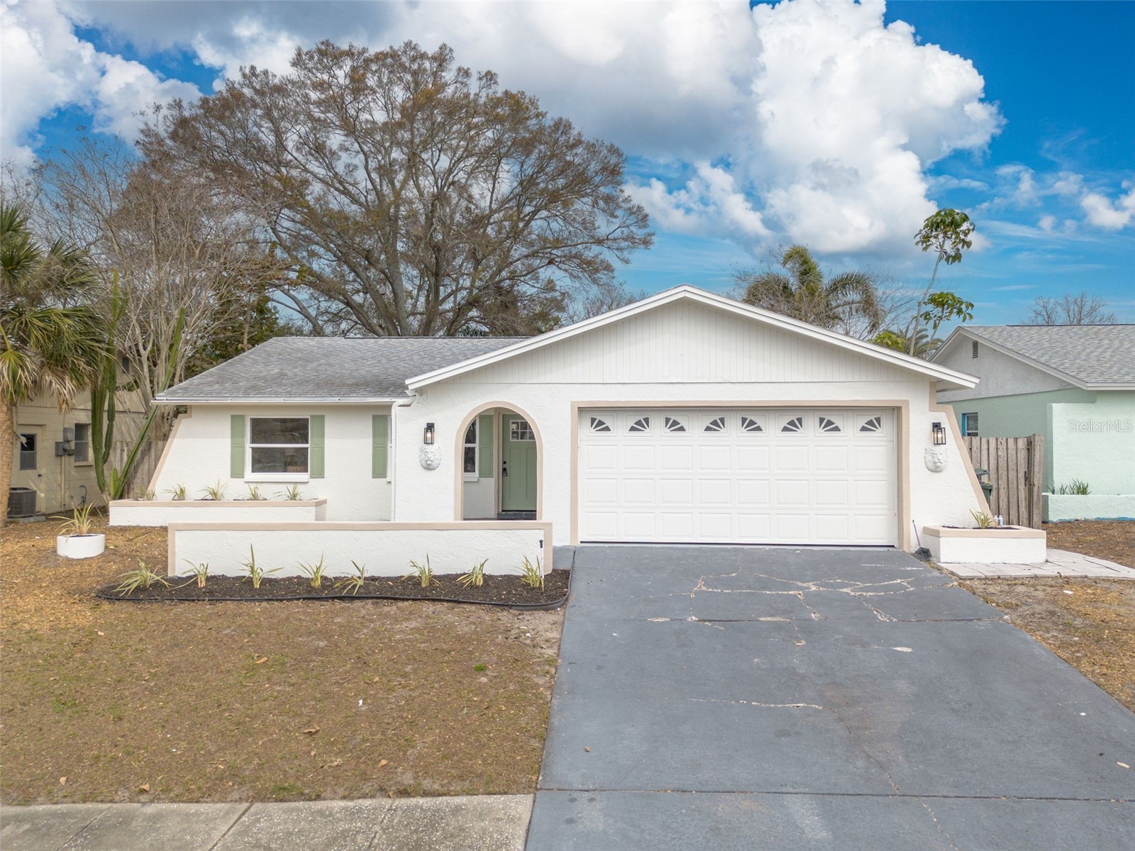 12816 128th Avenue Largo FL 33774 TB8481114 image34