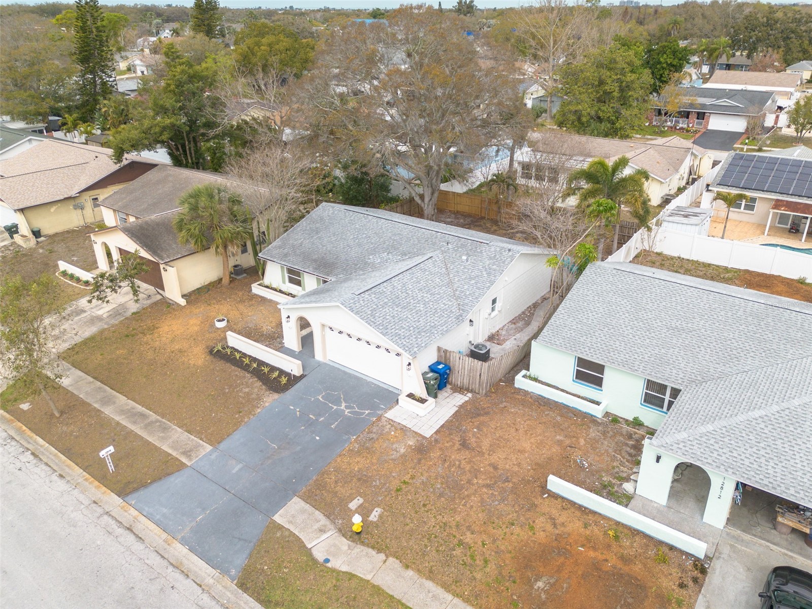 12816 128th Avenue Largo FL 33774 TB8481114 image4