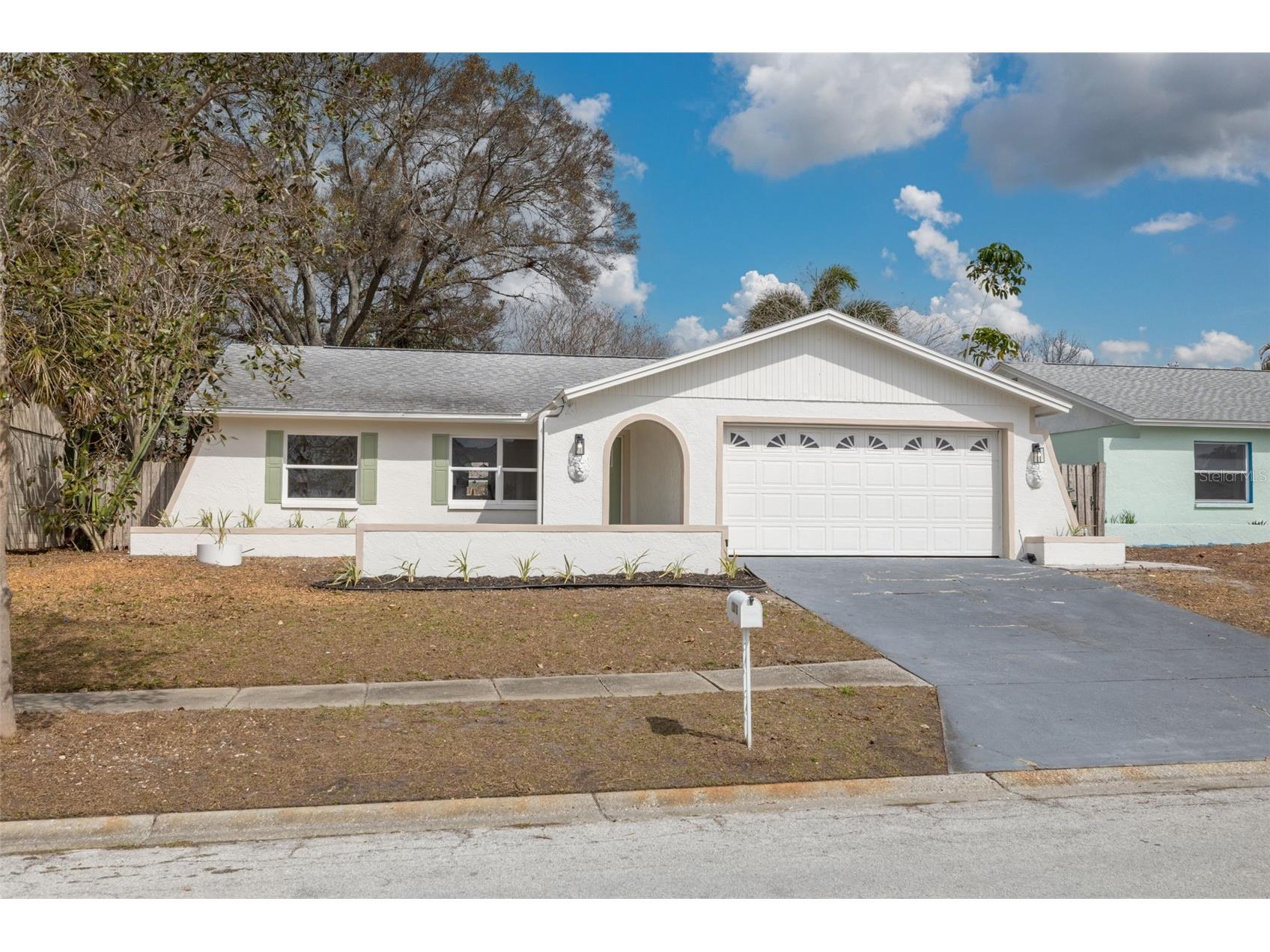 12816 128th Avenue Largo FL 33774 TB8481114 image5