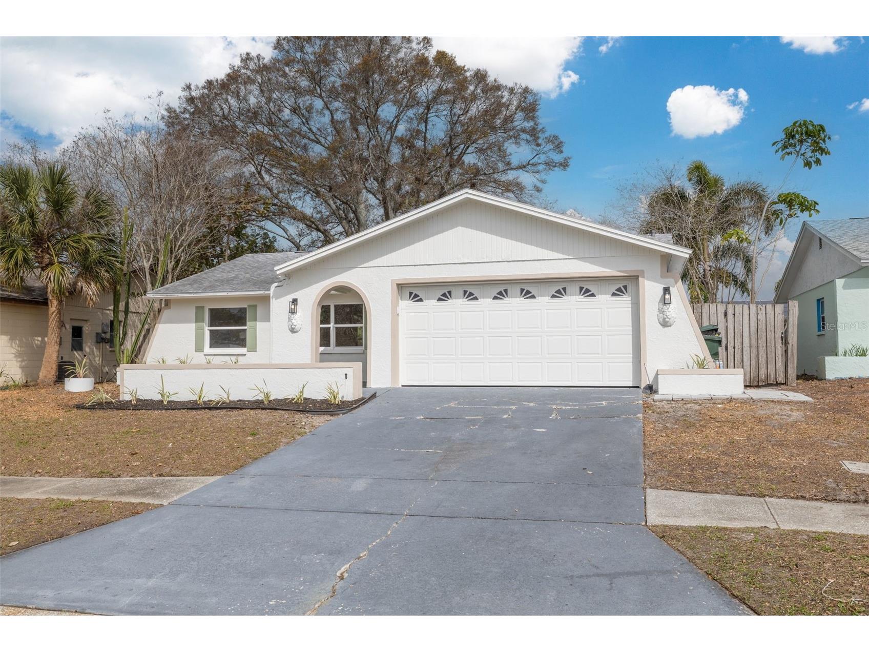 12816 128th Avenue Largo FL 33774 TB8481114 image6