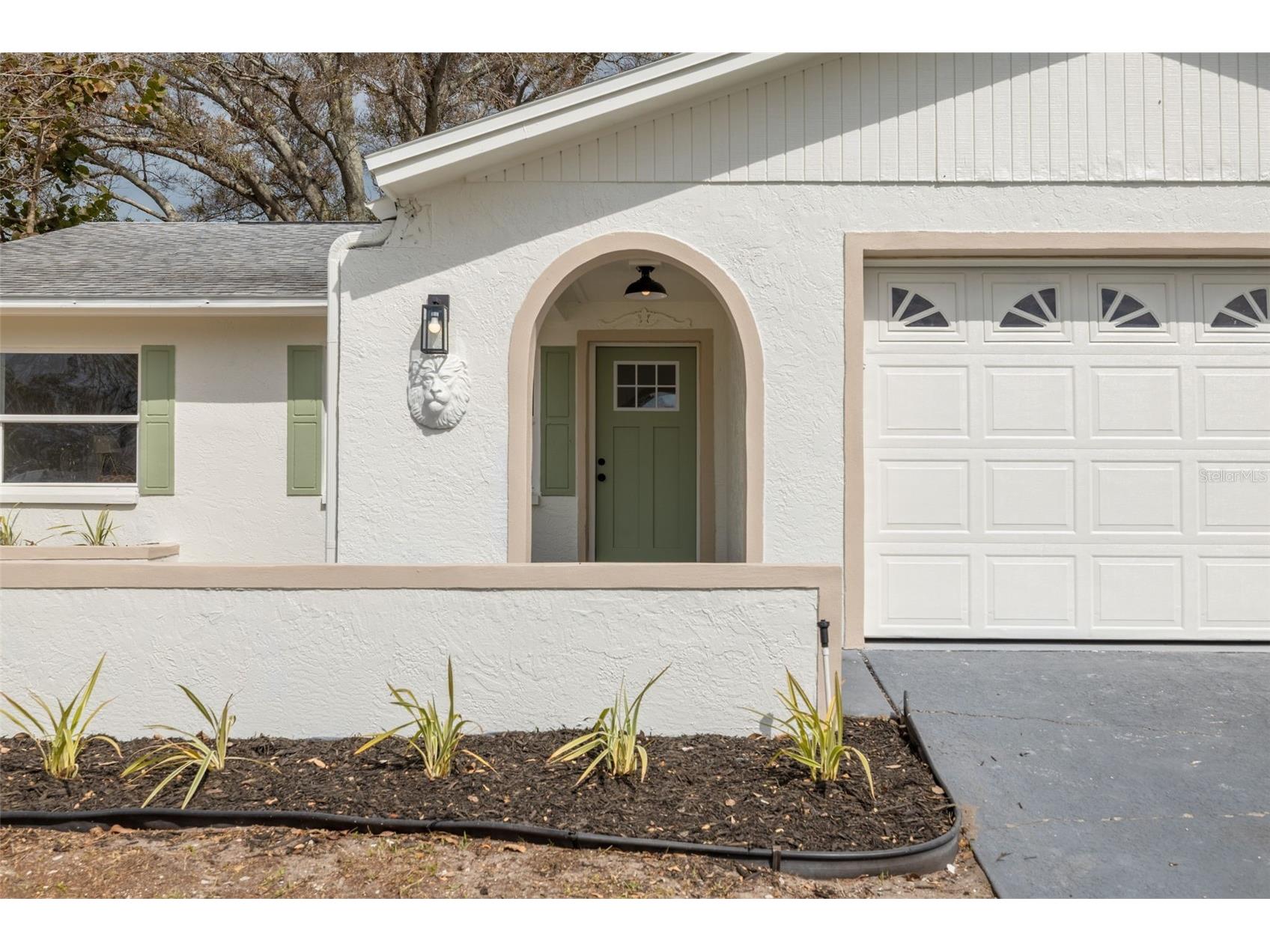 12816 128th Avenue Largo FL 33774 TB8481114 image7