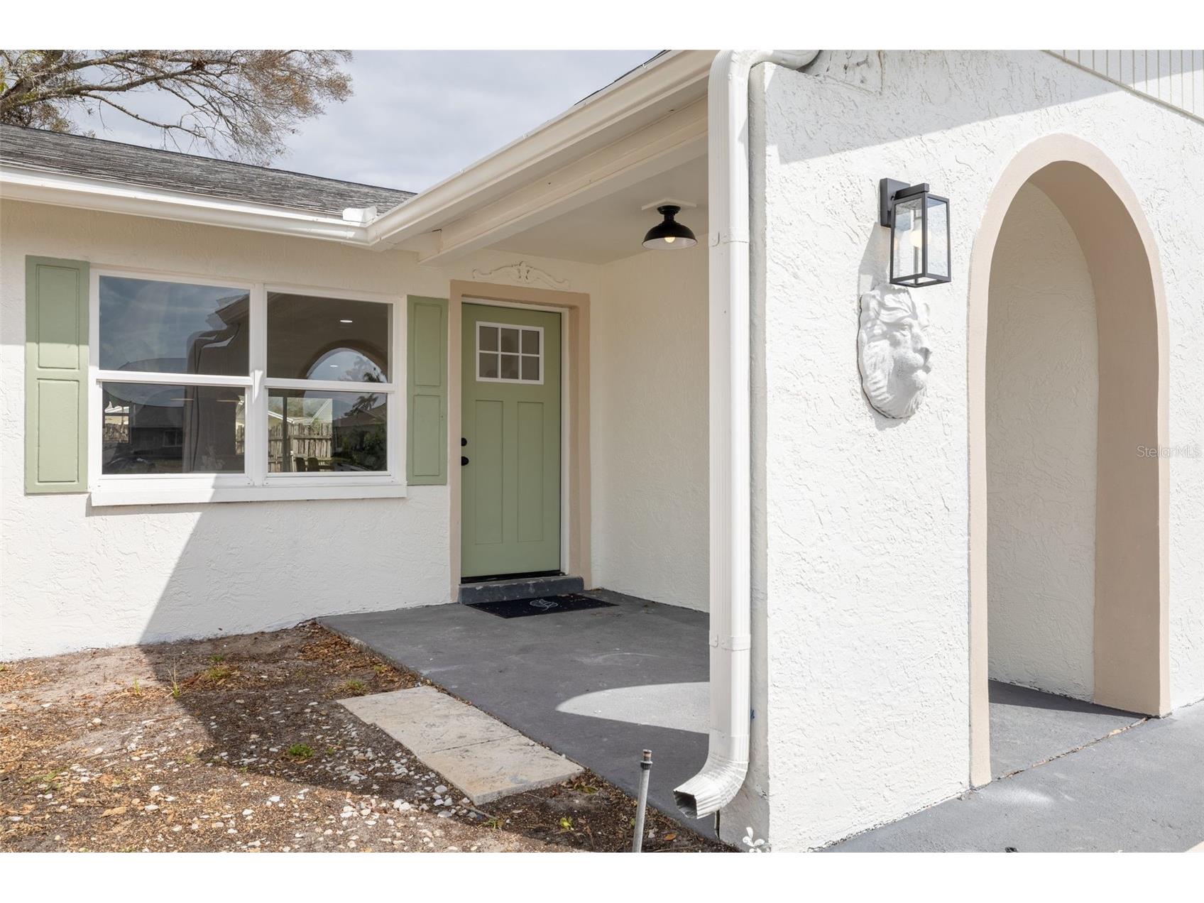 12816 128th Avenue Largo FL 33774 TB8481114 image8