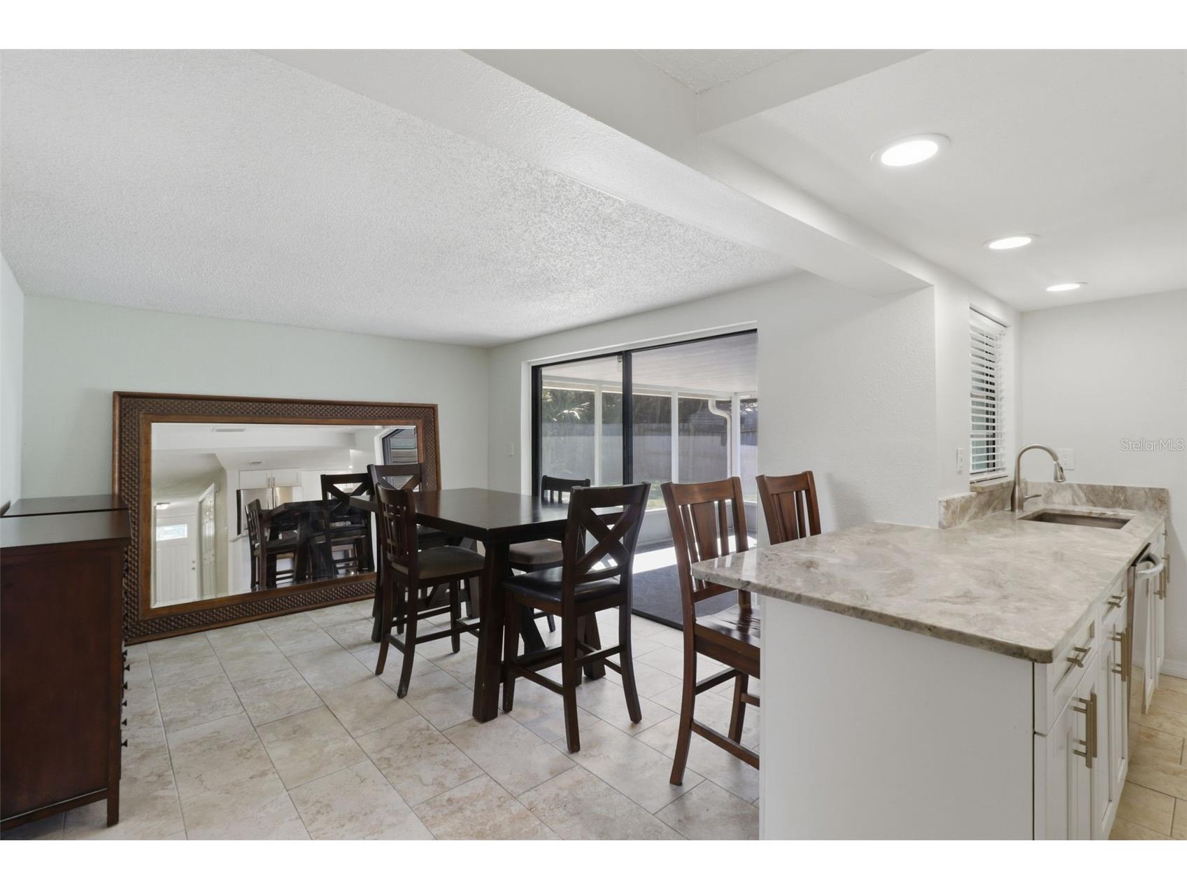 12816 1st Isle Hudson FL 34667 W7884344 image10