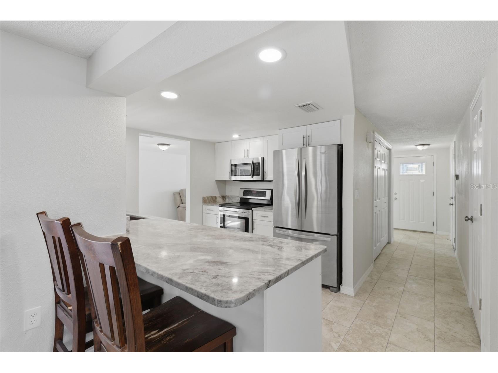 12816 1st Isle Hudson FL 34667 W7884344 image11