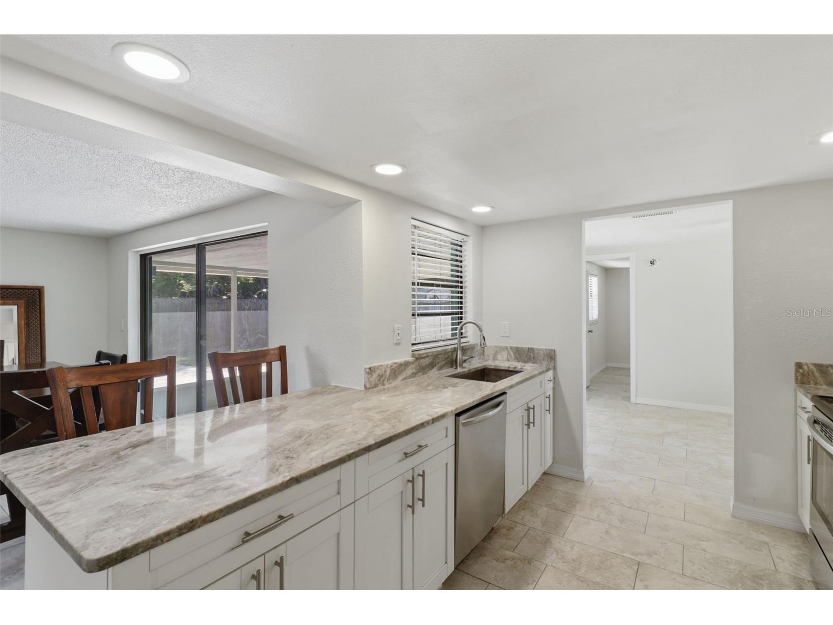 12816 1st Isle Hudson FL 34667 W7884344 image12