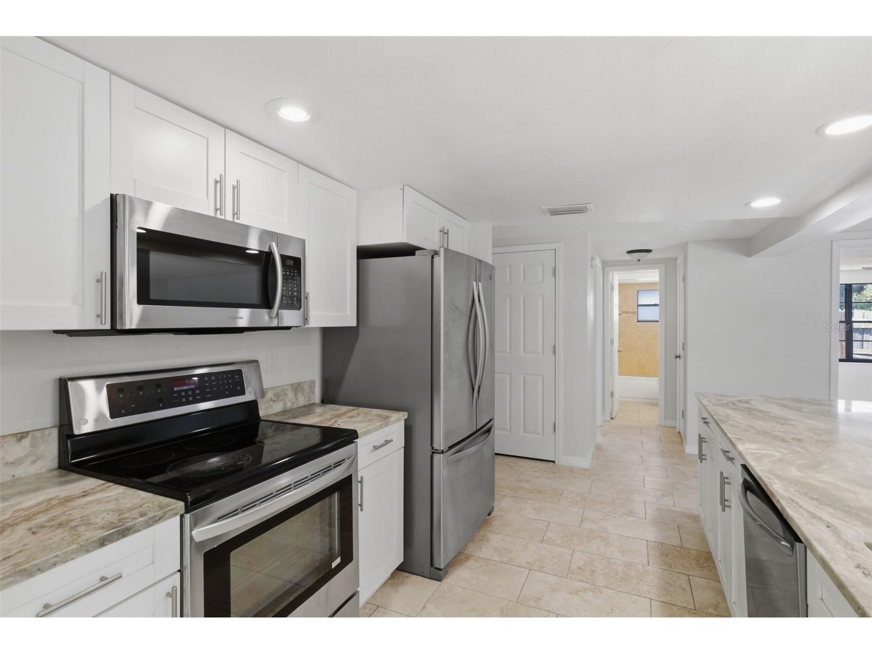 12816 1st Isle Hudson FL 34667 W7884344 image13