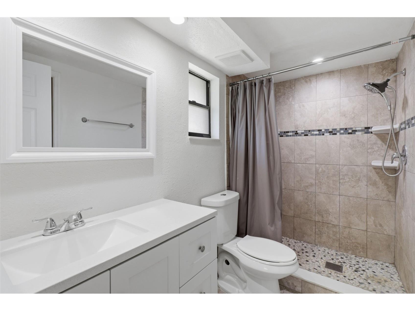 12816 1st Isle Hudson FL 34667 W7884344 image14