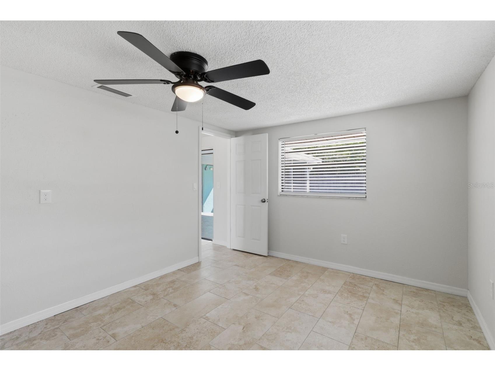 12816 1st Isle Hudson FL 34667 W7884344 image15