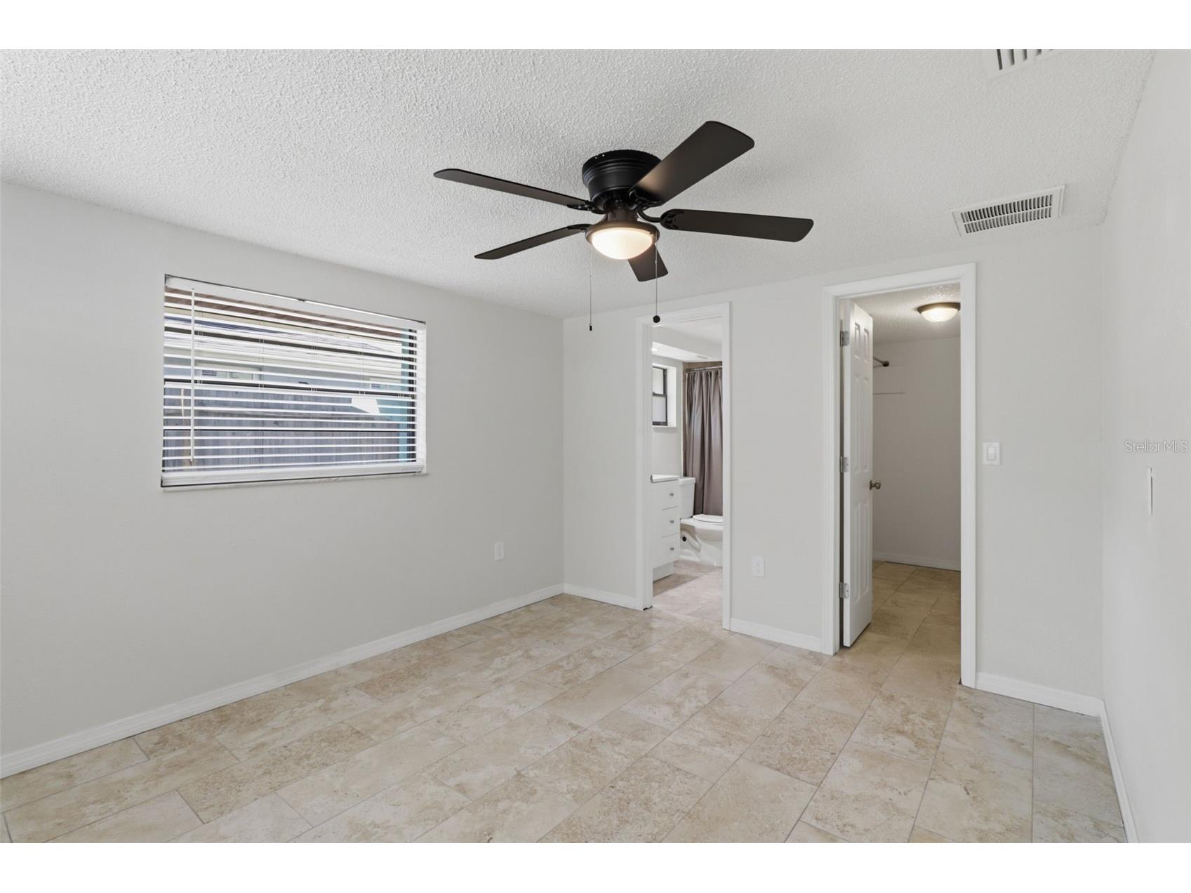 12816 1st Isle Hudson FL 34667 W7884344 image16