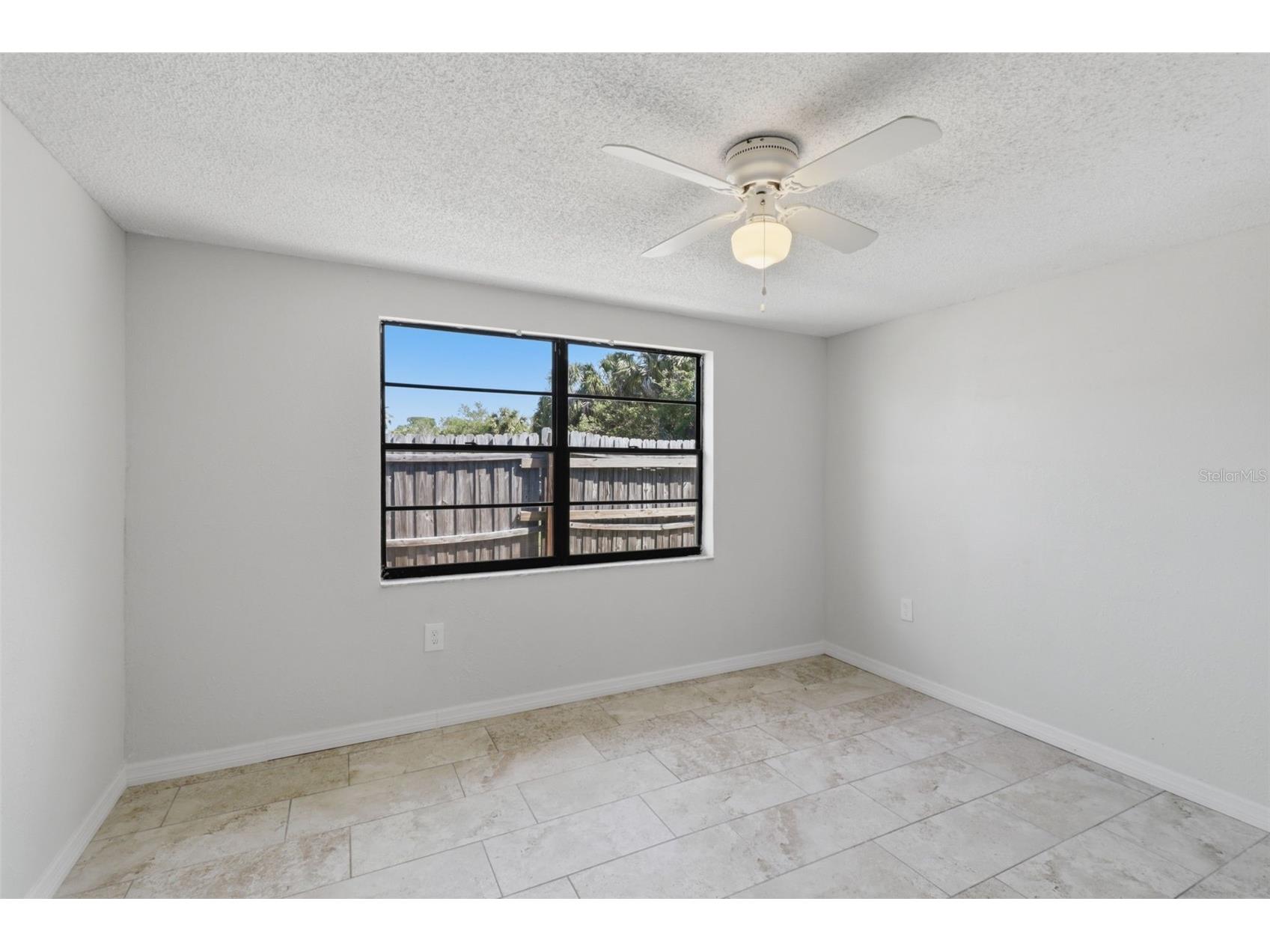 12816 1st Isle Hudson FL 34667 W7884344 image17