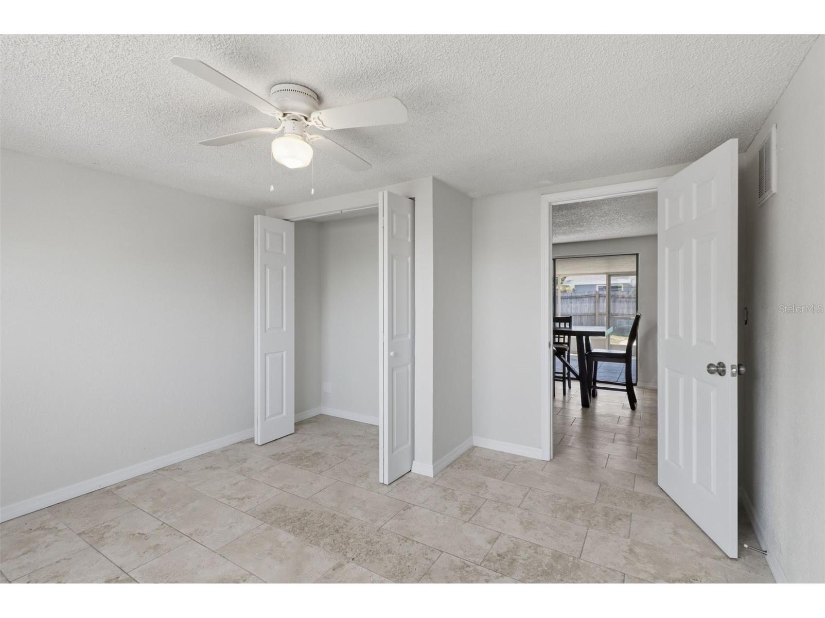12816 1st Isle Hudson FL 34667 W7884344 image18