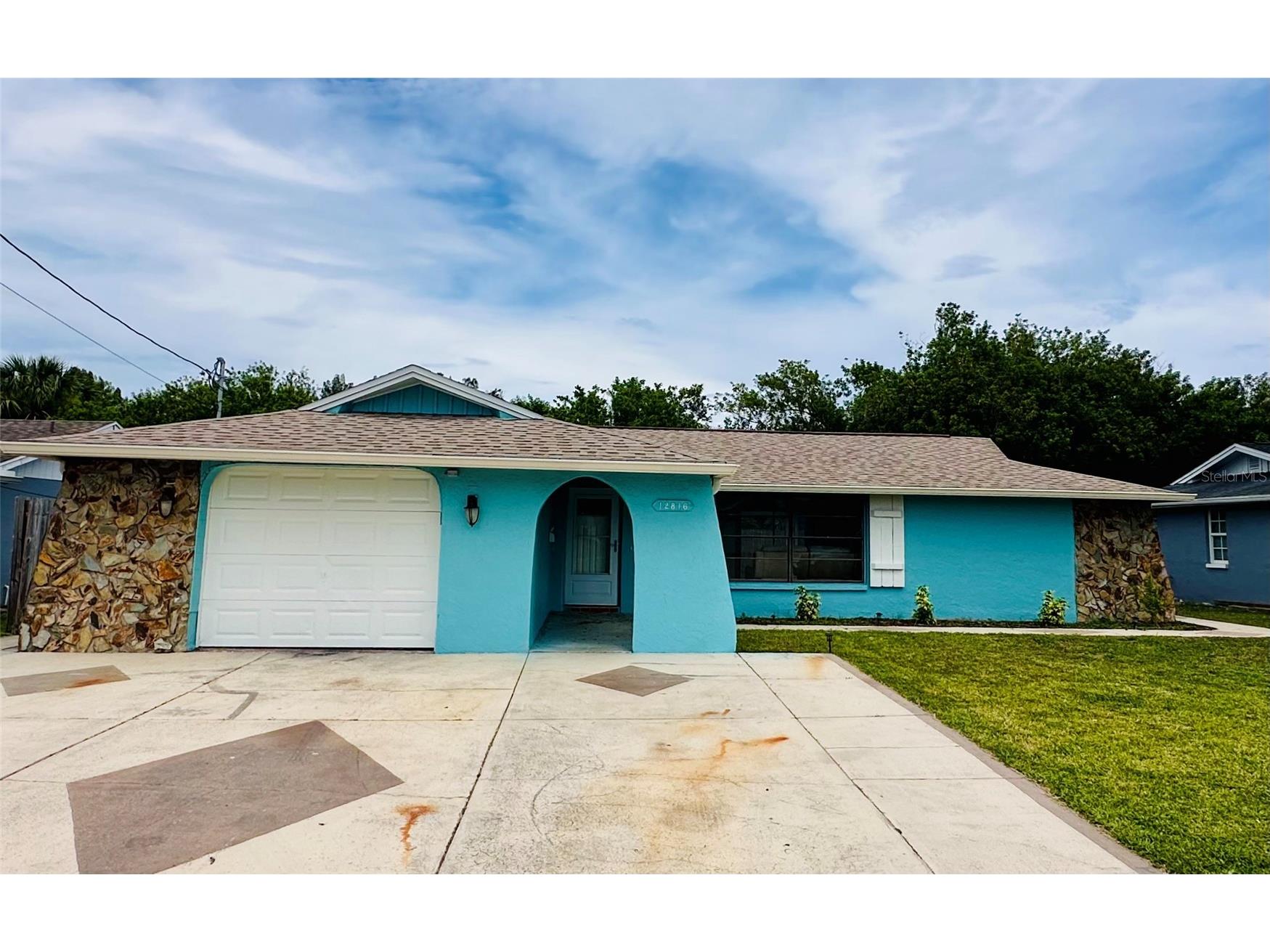 12816 1st Isle Hudson FL 34667 W7884344 image2
