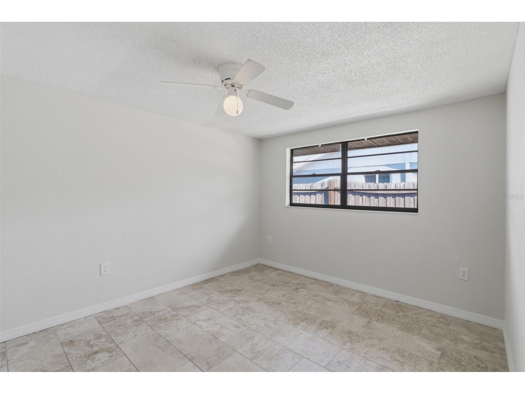 12816 1st Isle Hudson FL 34667 W7884344 image20