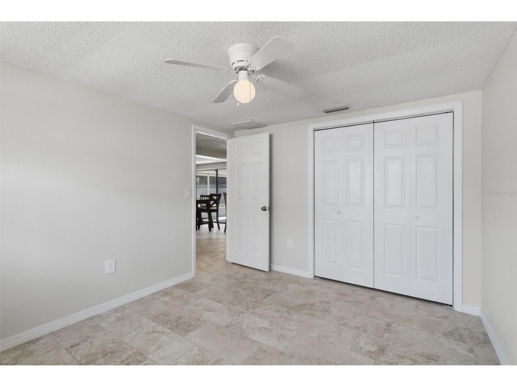 12816 1st Isle Hudson FL 34667 W7884344 image21