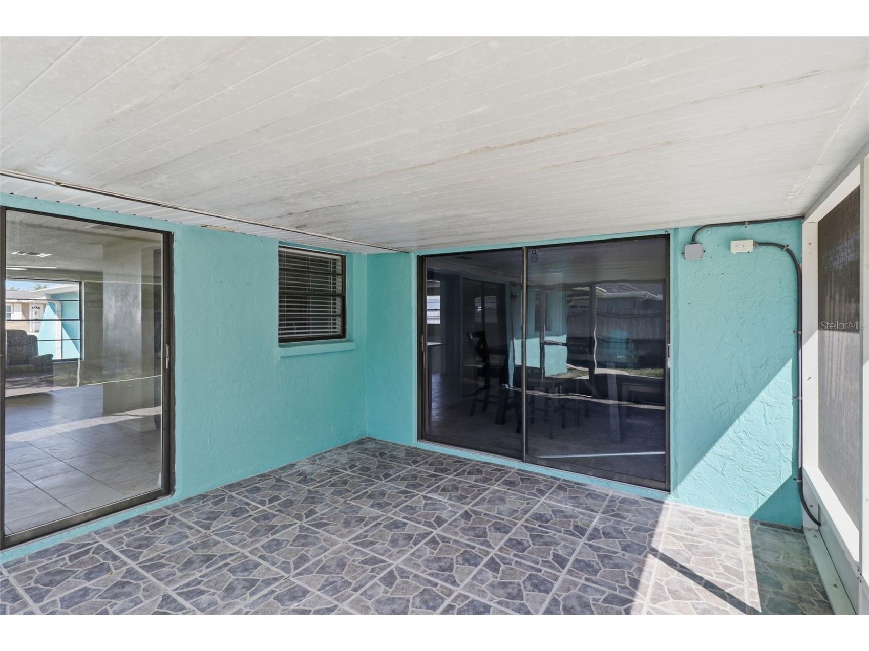 12816 1st Isle Hudson FL 34667 W7884344 image24
