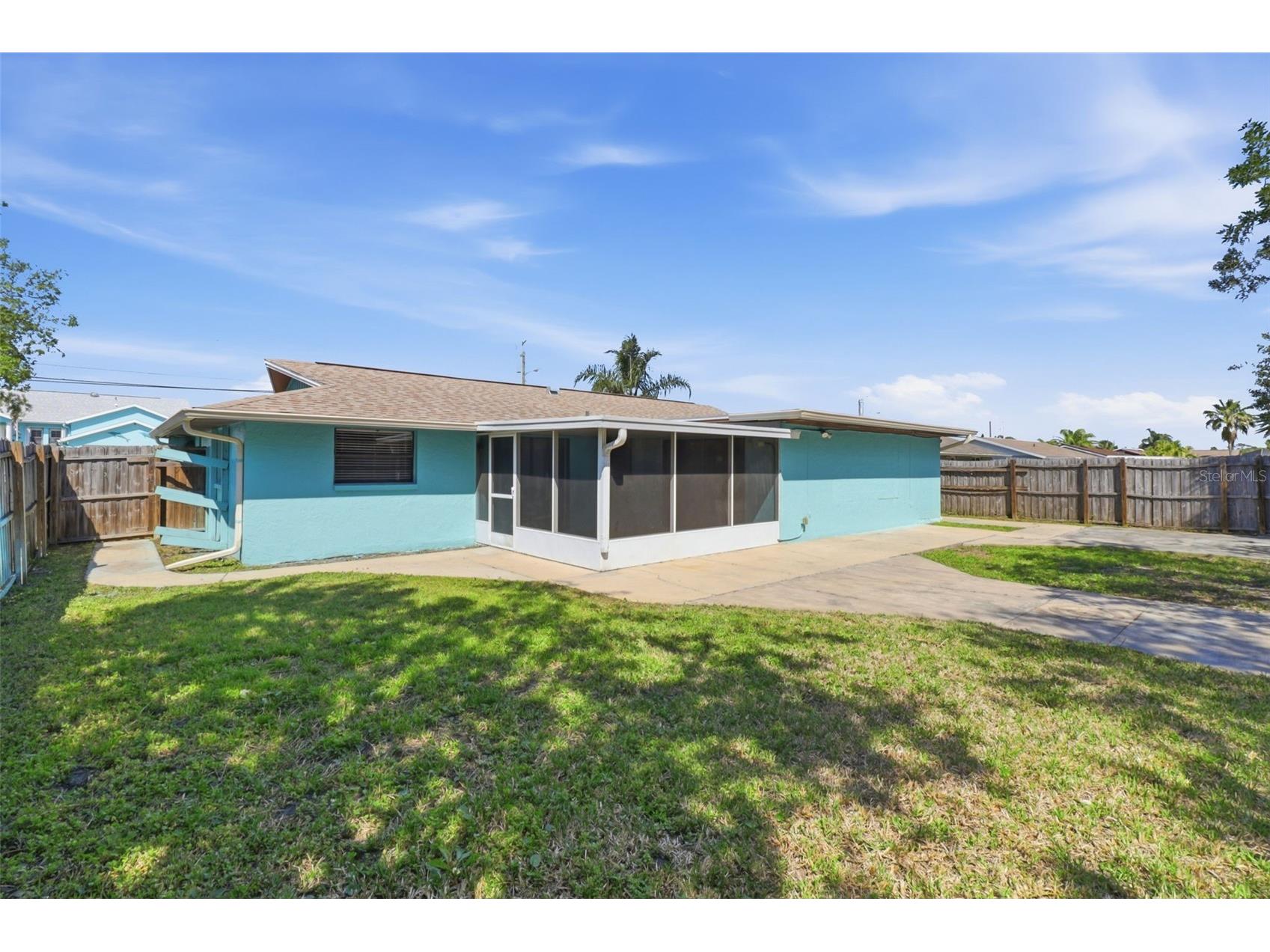 12816 1st Isle Hudson FL 34667 W7884344 image25