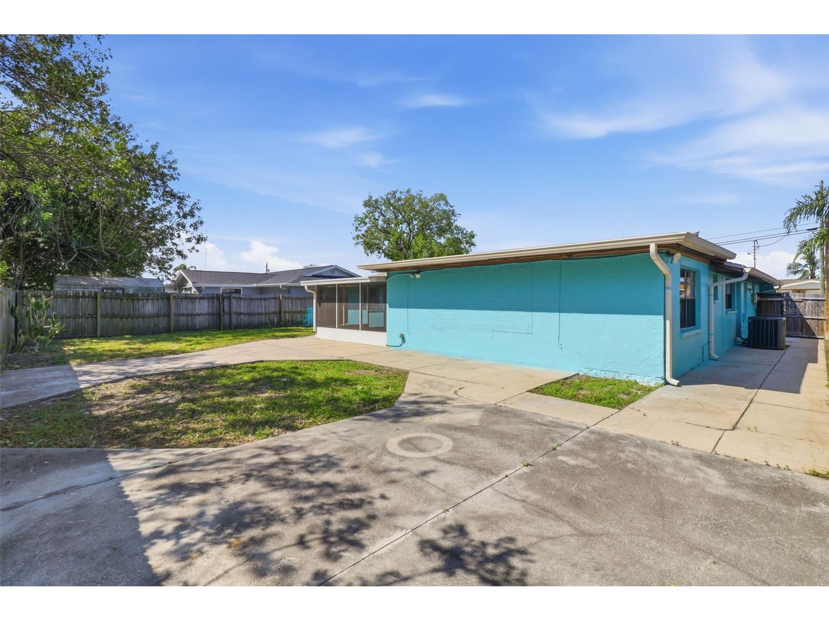 12816 1st Isle Hudson FL 34667 W7884344 image26