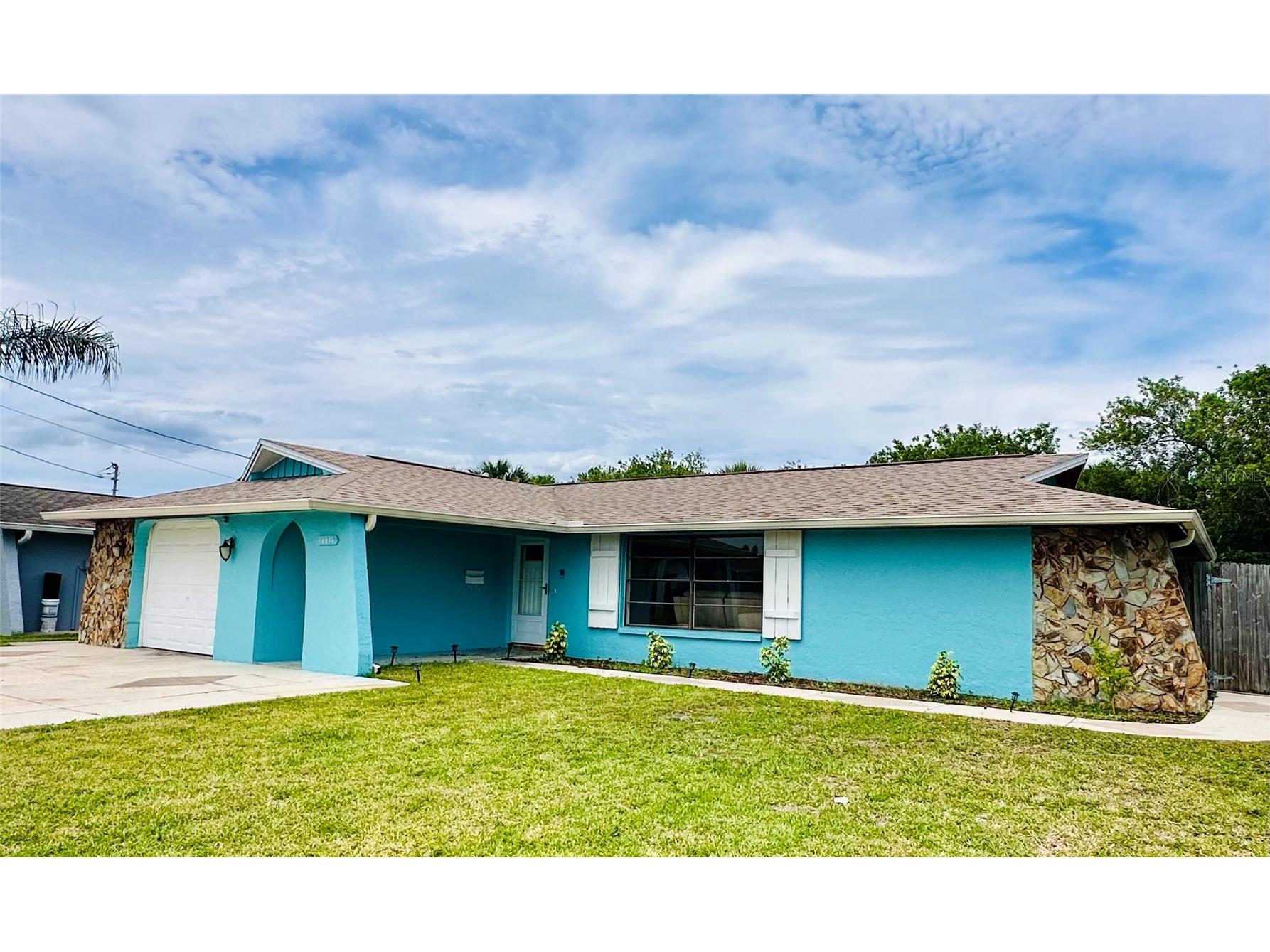 12816 1st Isle Hudson FL 34667 W7884344 image3