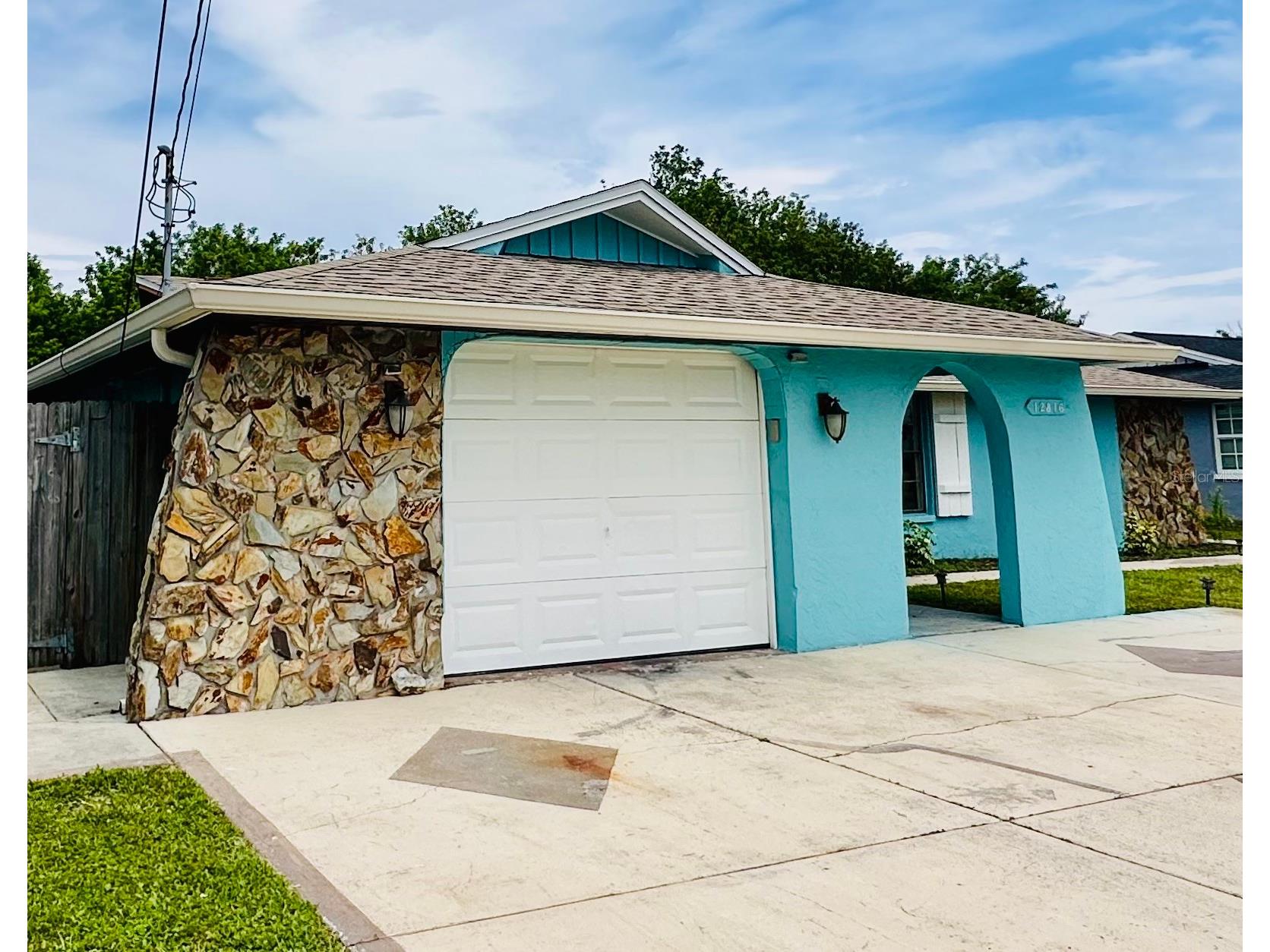 12816 1st Isle Hudson FL 34667 W7884344 image4