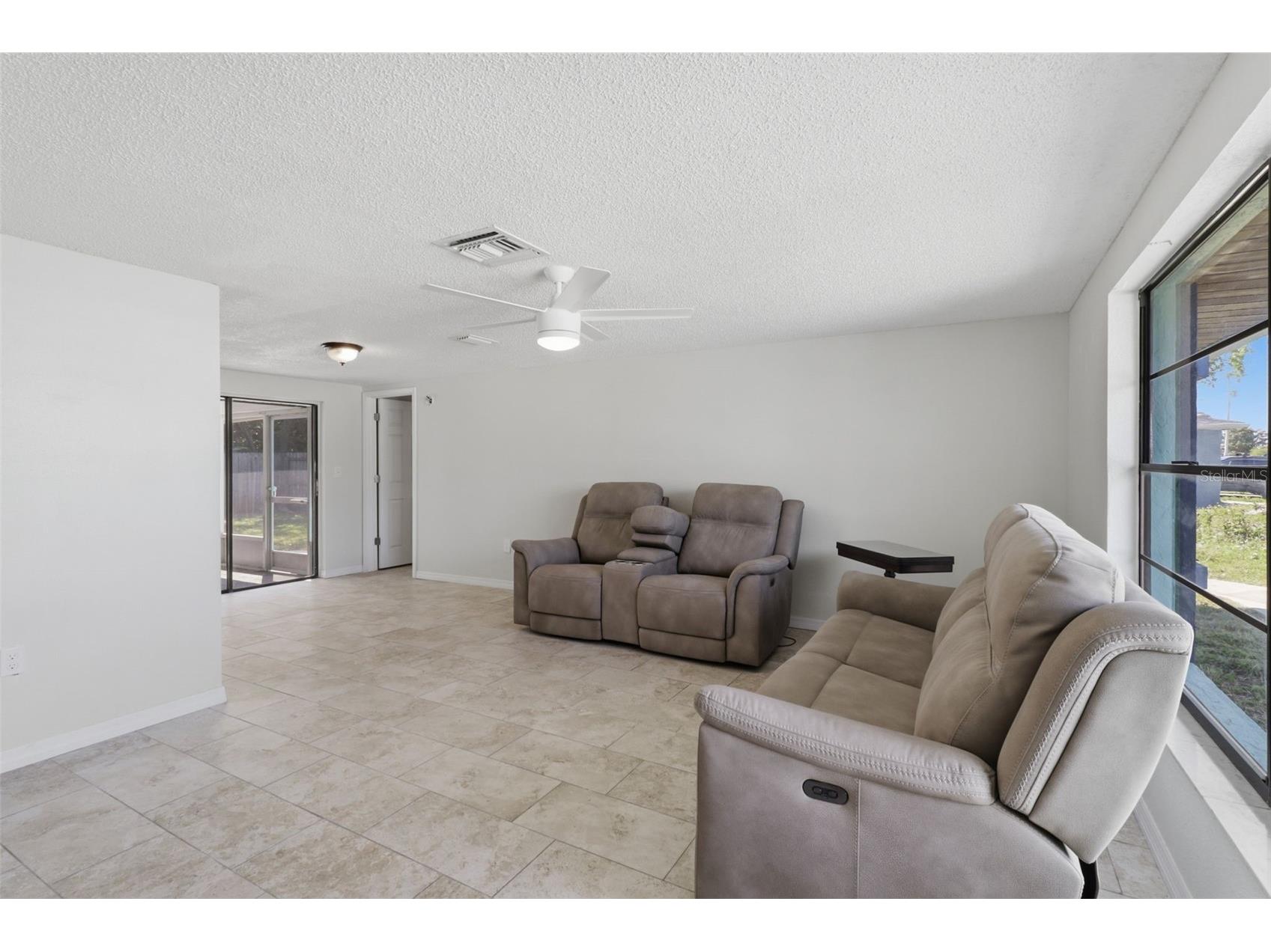 12816 1st Isle Hudson FL 34667 W7884344 image5