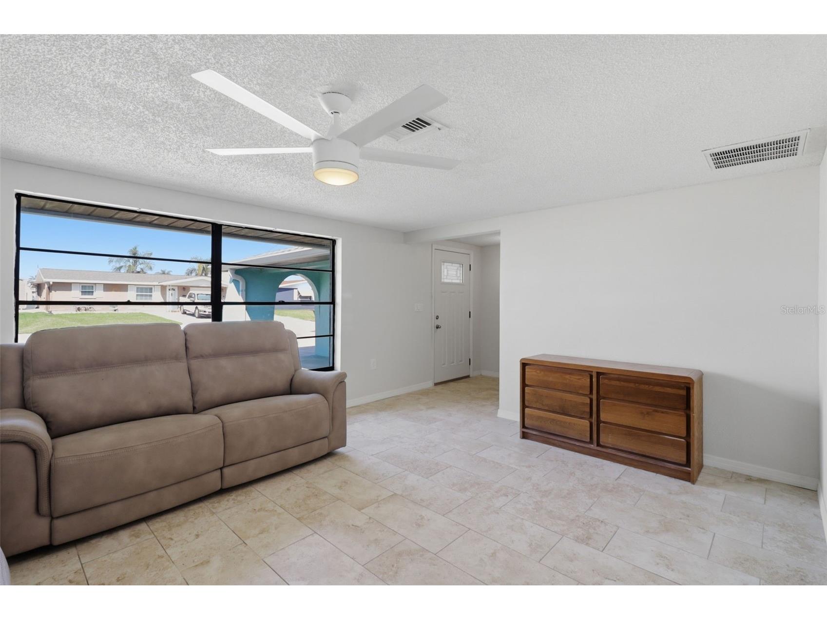12816 1st Isle Hudson FL 34667 W7884344 image6