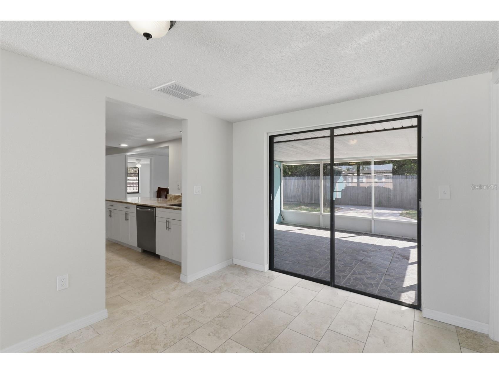 12816 1st Isle Hudson FL 34667 W7884344 image8