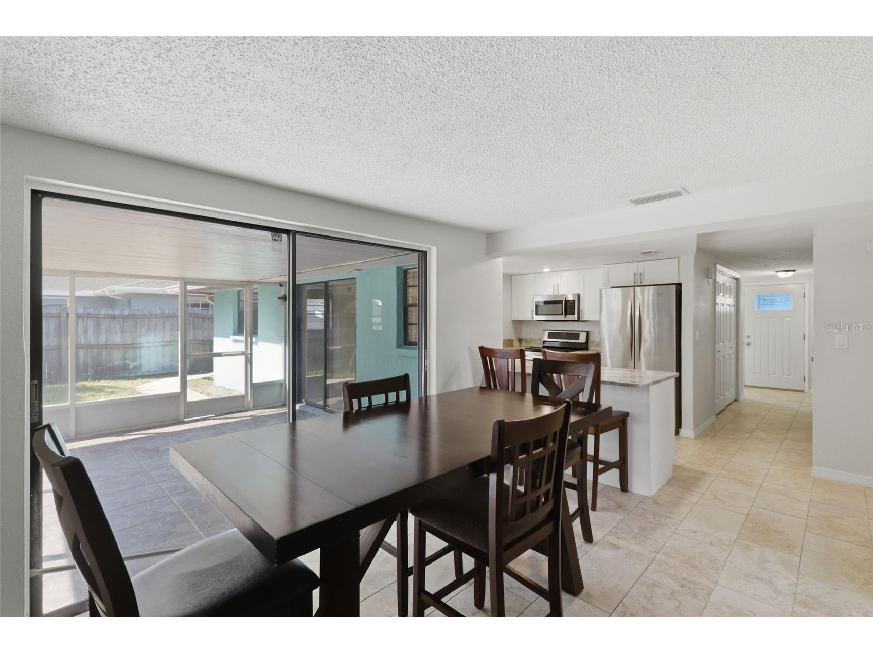 12816 1st Isle Hudson FL 34667 W7884344 image9