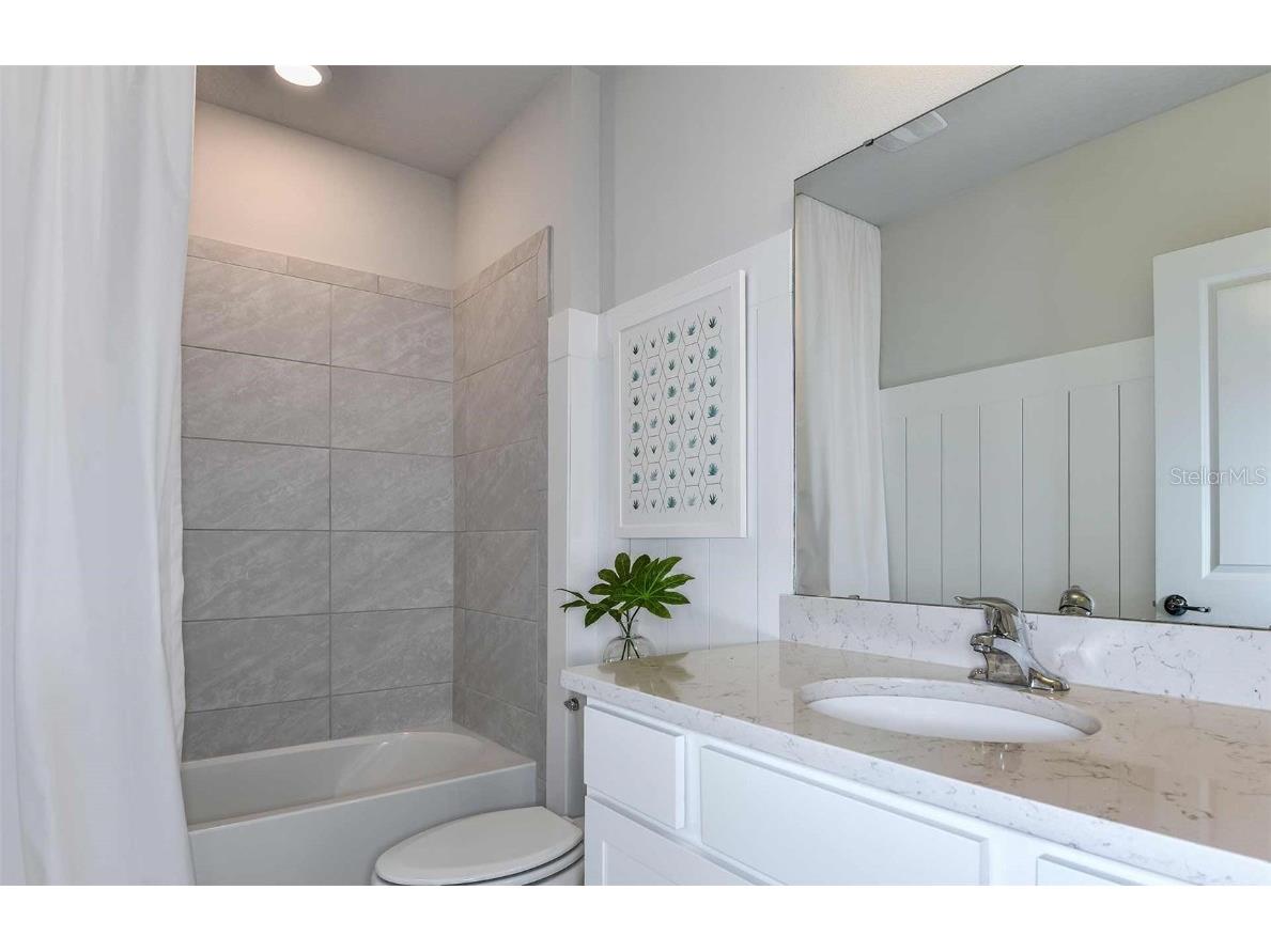 12816 Blue Reflection Avenue Parrish FL 34219 TB8461599 image10