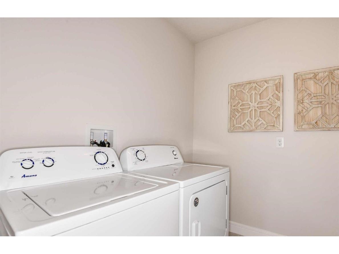 12816 Blue Reflection Avenue Parrish FL 34219 TB8461599 image11