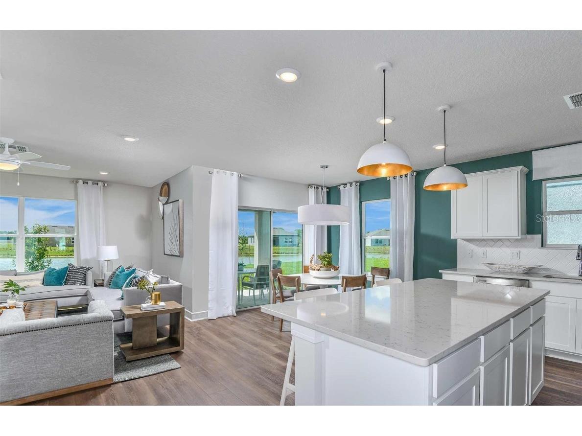 12816 Blue Reflection Avenue Parrish FL 34219 TB8461599 image4