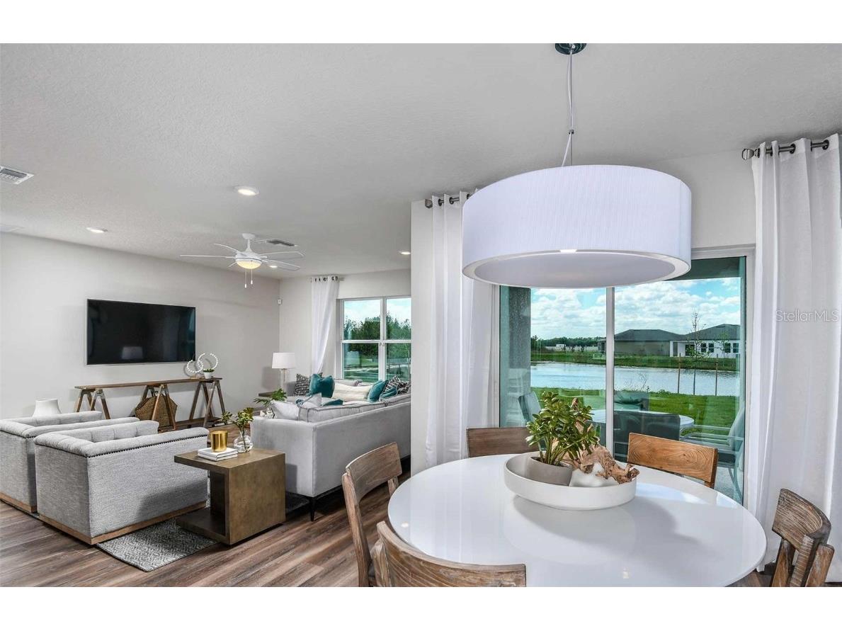 12816 Blue Reflection Avenue Parrish FL 34219 TB8461599 image5