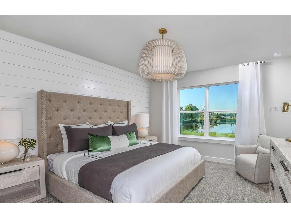 12816 Blue Reflection Avenue Parrish FL 34219 TB8461599 image6