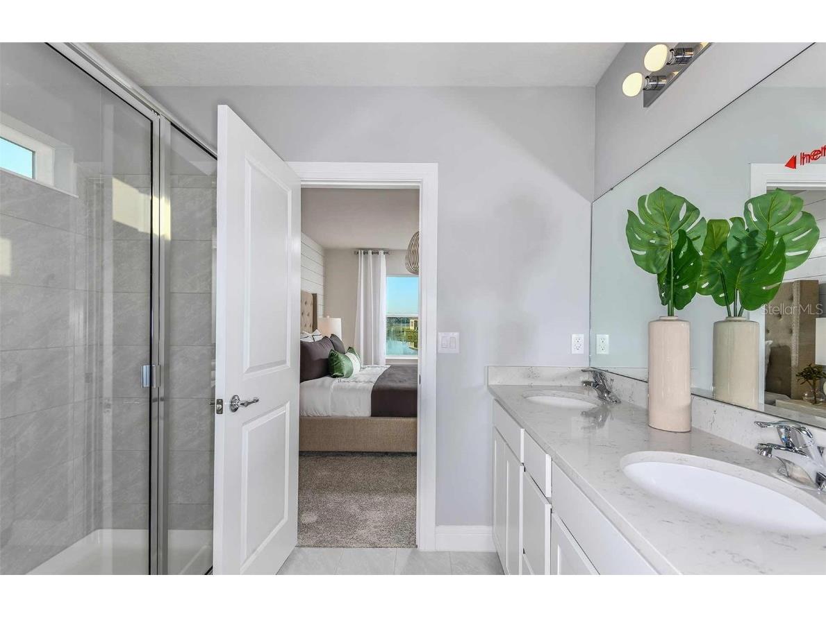 12816 Blue Reflection Avenue Parrish FL 34219 TB8461599 image7