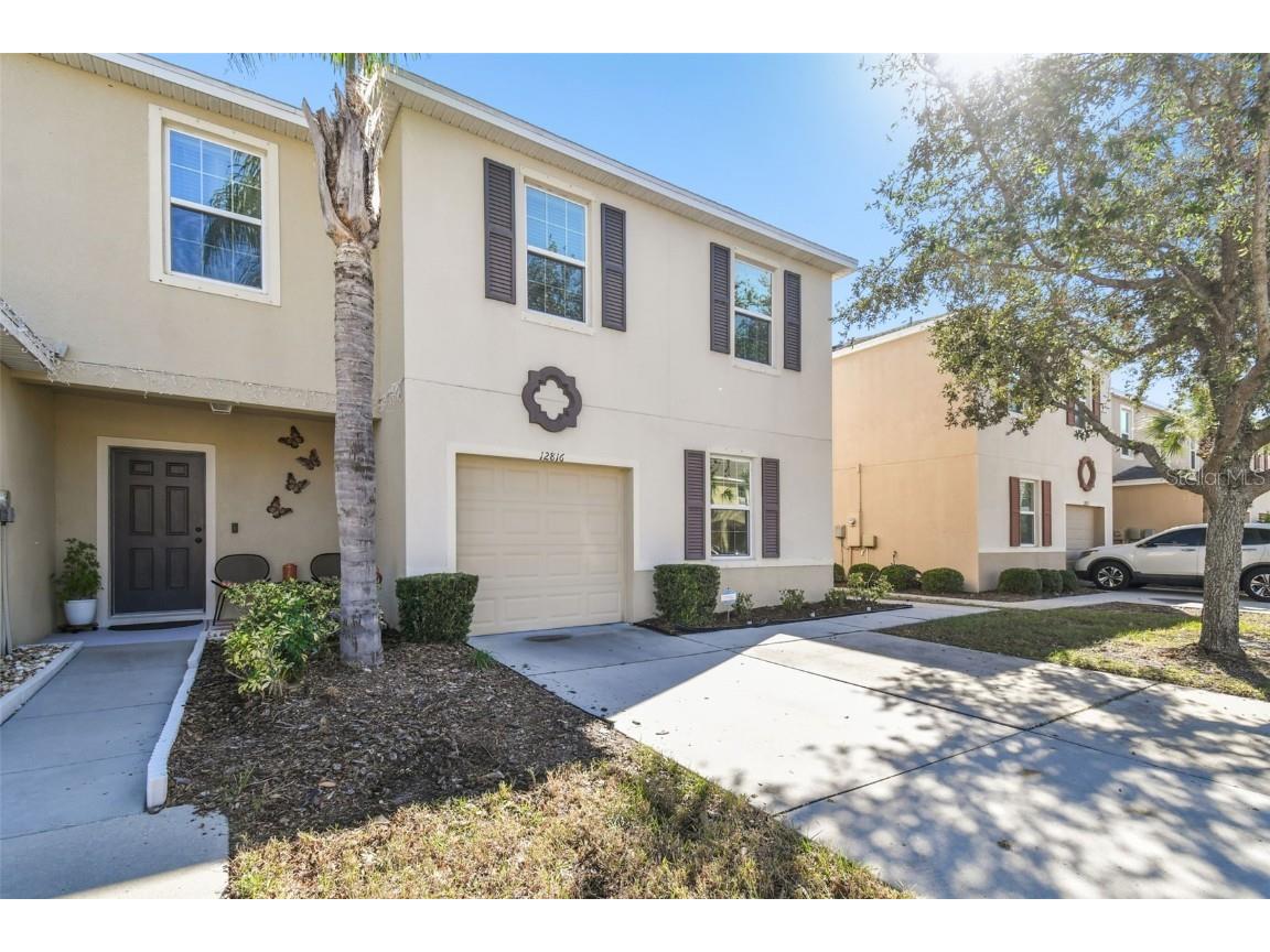 12816 Buffalo Run Drive Gibsonton FL 33534 TB8335721 image1