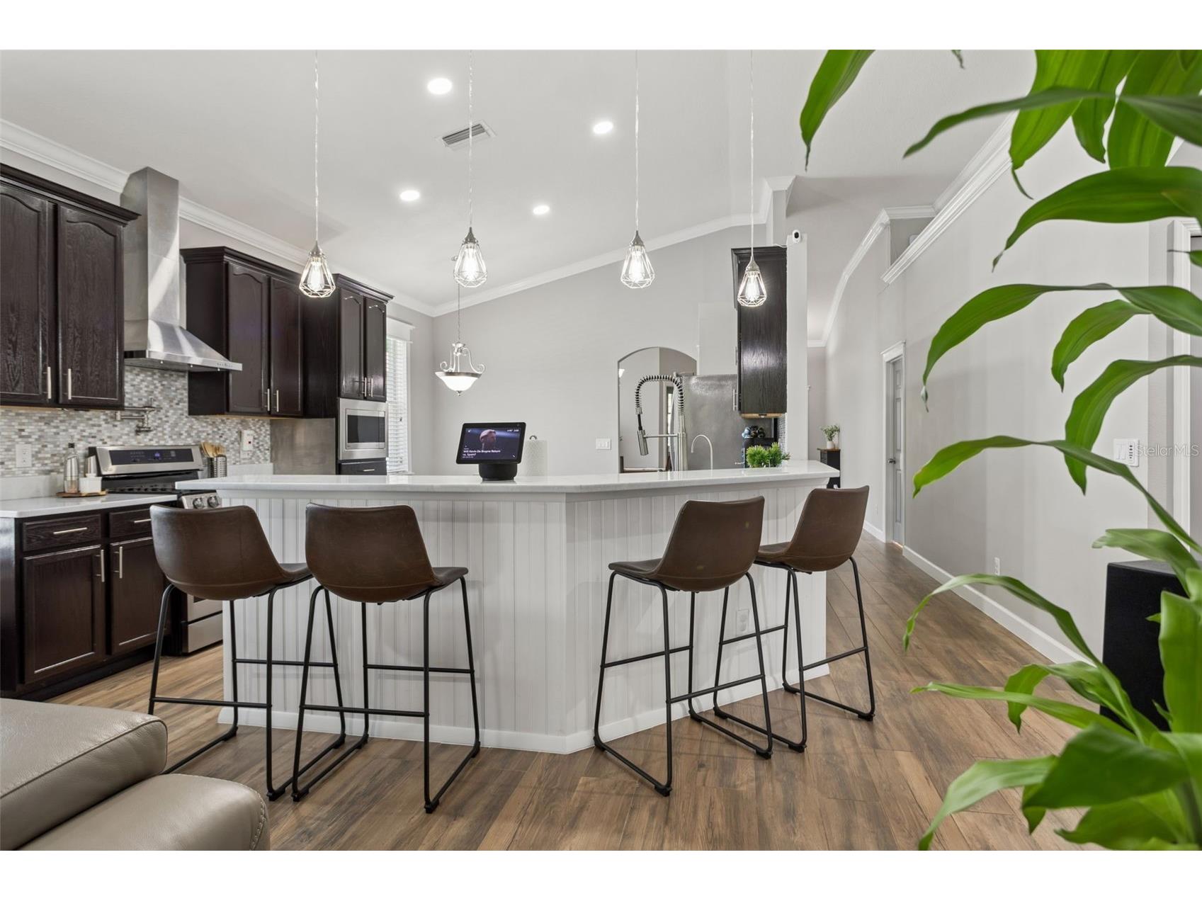 12816 Cattail Shore Lane Riverview FL 33579 TB8528152 image12