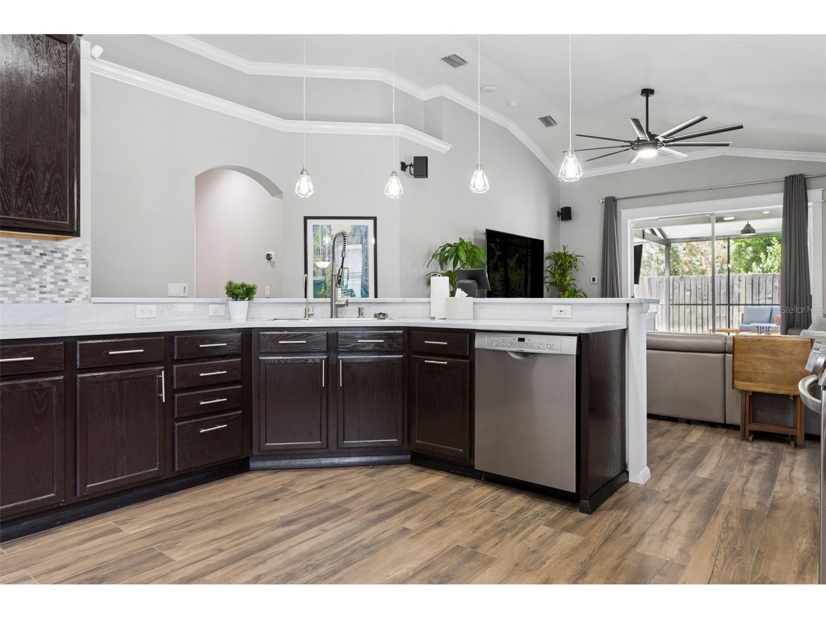 12816 Cattail Shore Lane Riverview FL 33579 TB8528152 image13
