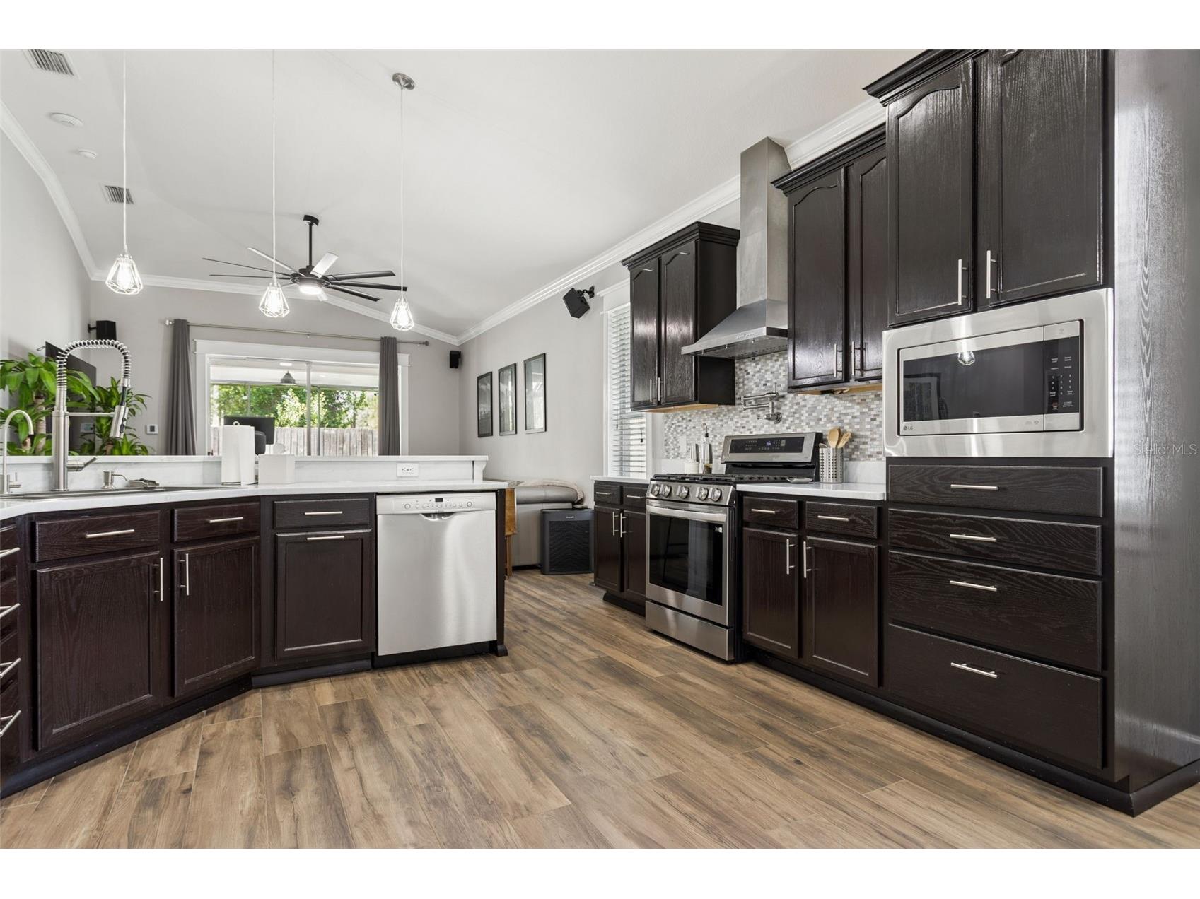 12816 Cattail Shore Lane Riverview FL 33579 TB8528152 image14