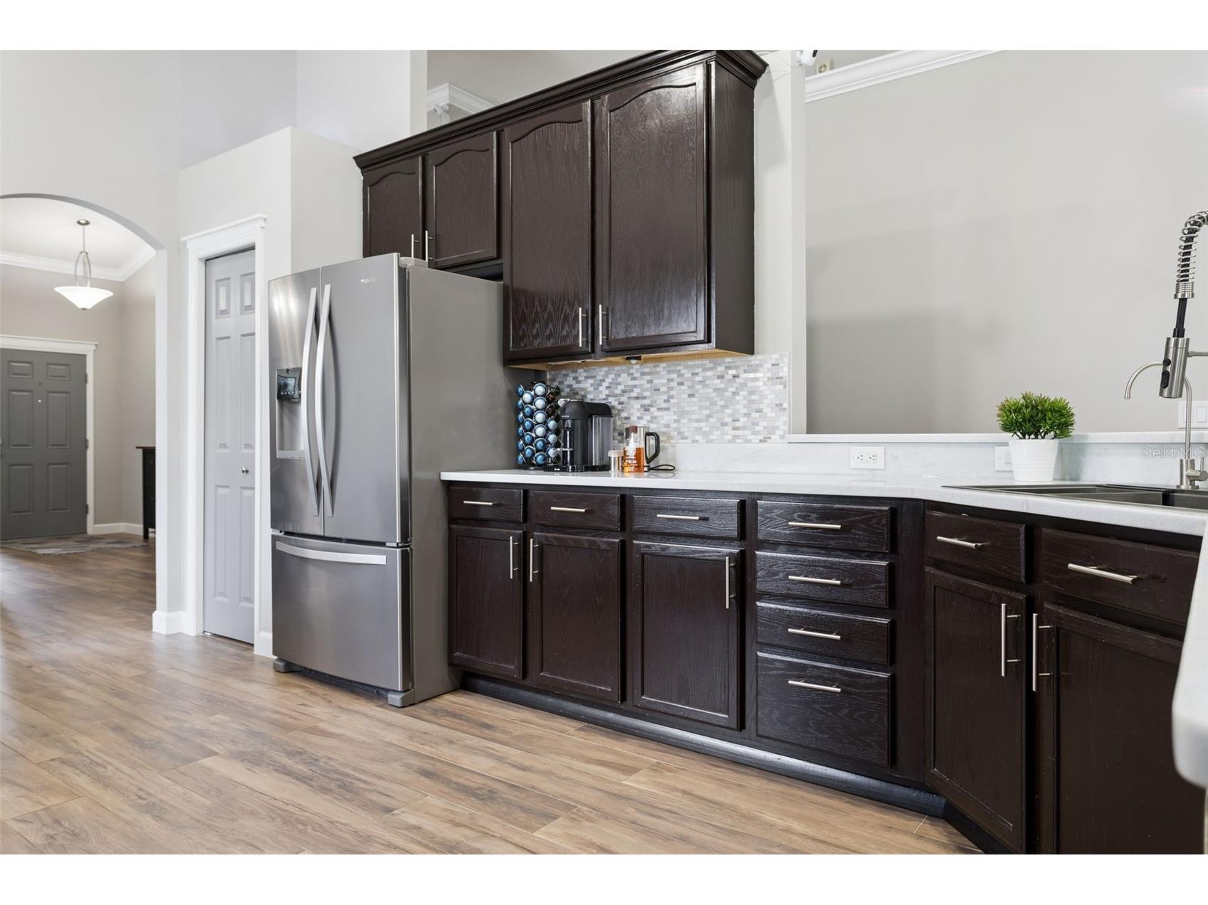 12816 Cattail Shore Lane Riverview FL 33579 TB8528152 image16