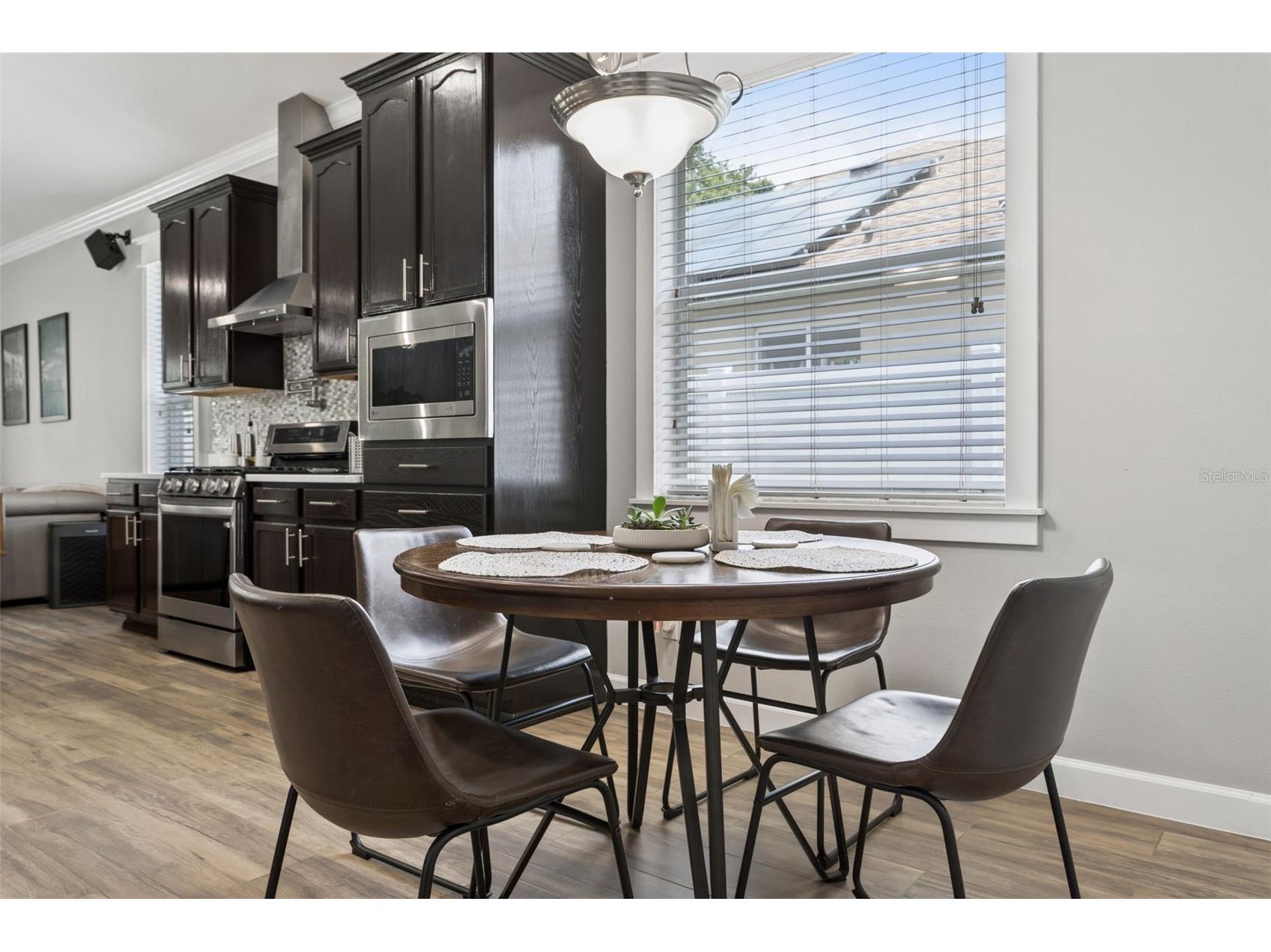 12816 Cattail Shore Lane Riverview FL 33579 TB8528152 image17