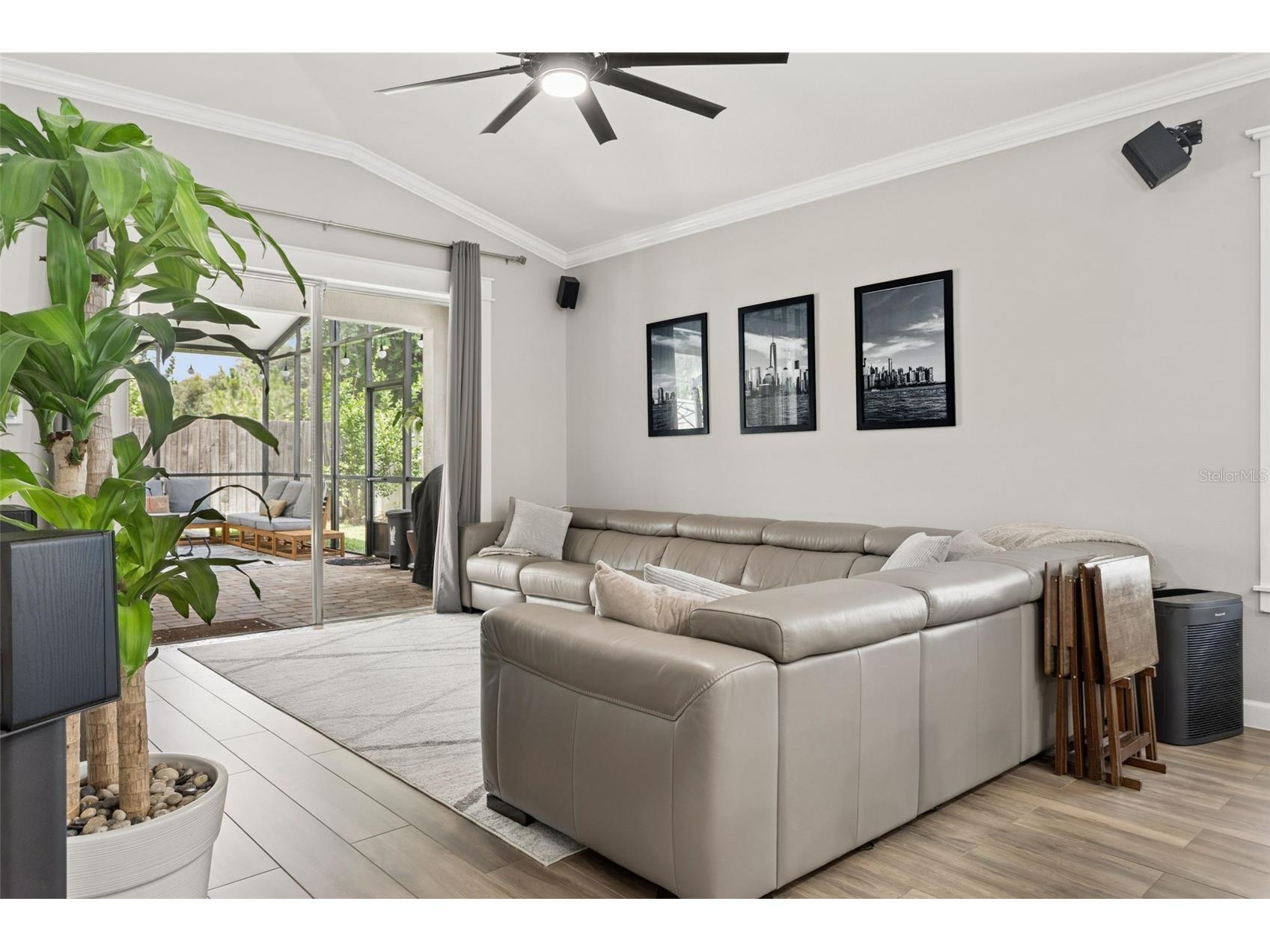 12816 Cattail Shore Lane Riverview FL 33579 TB8528152 image19