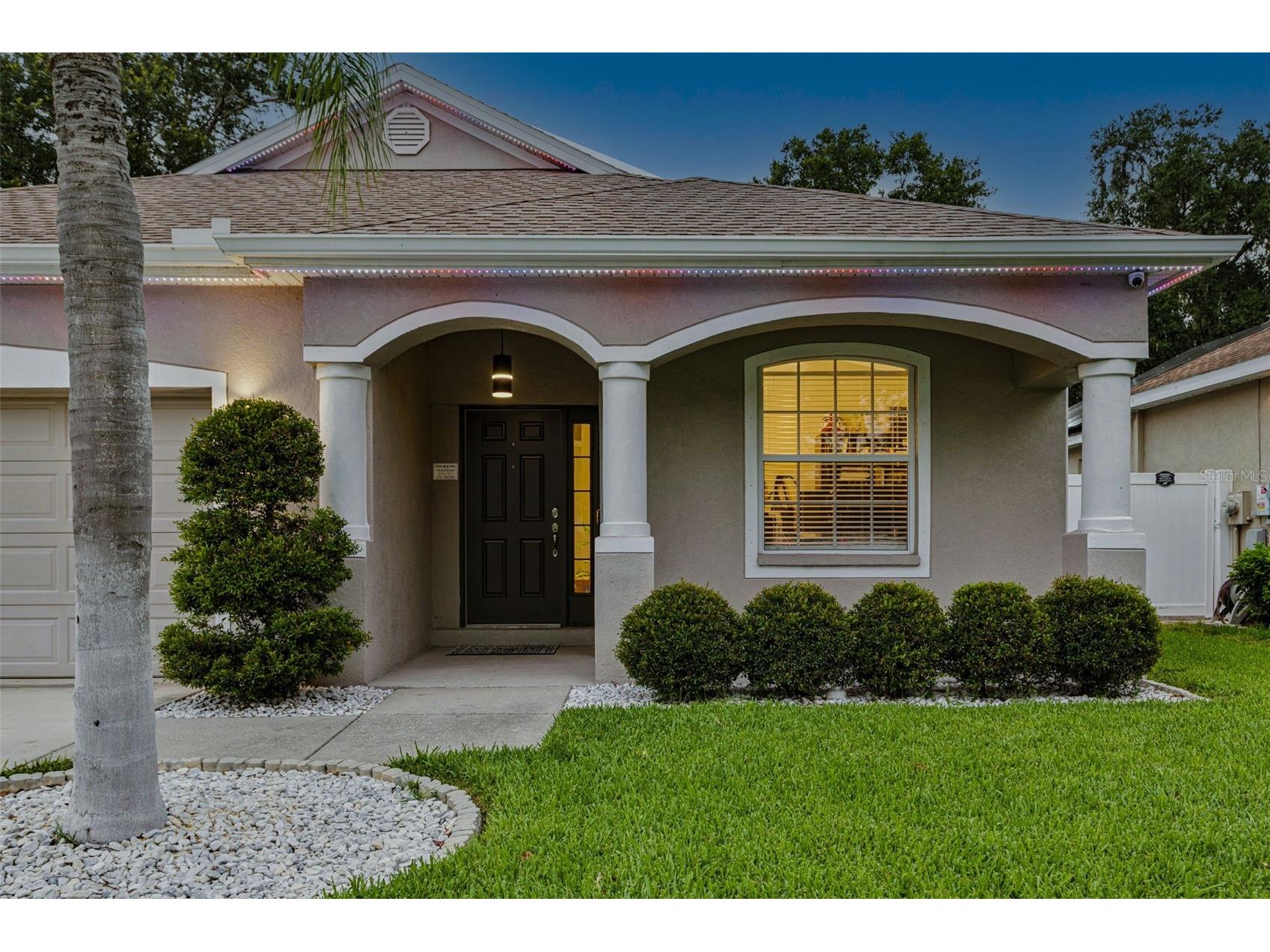 12816 Cattail Shore Lane Riverview FL 33579 TB8528152 image2
