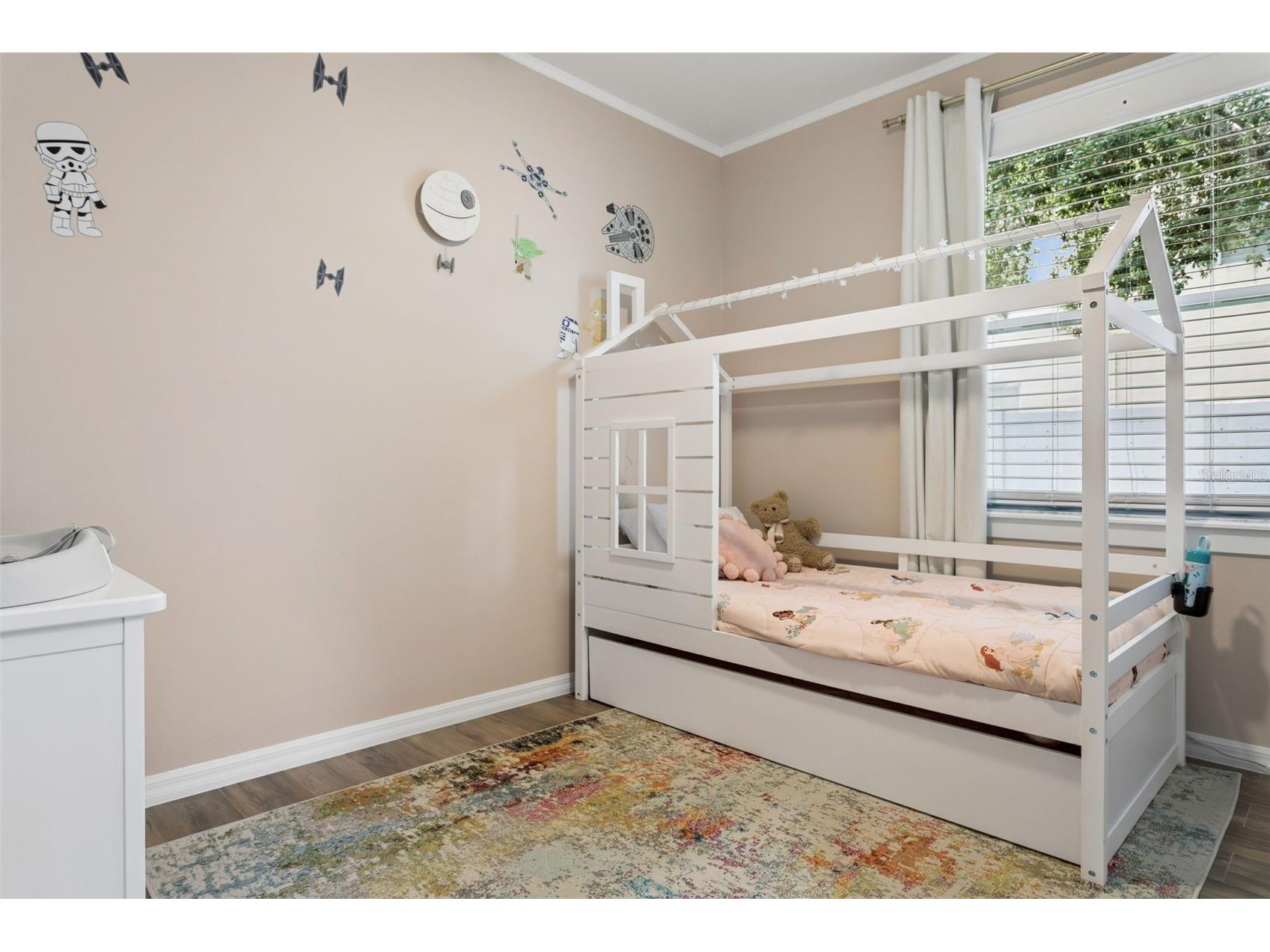 12816 Cattail Shore Lane Riverview FL 33579 TB8528152 image26