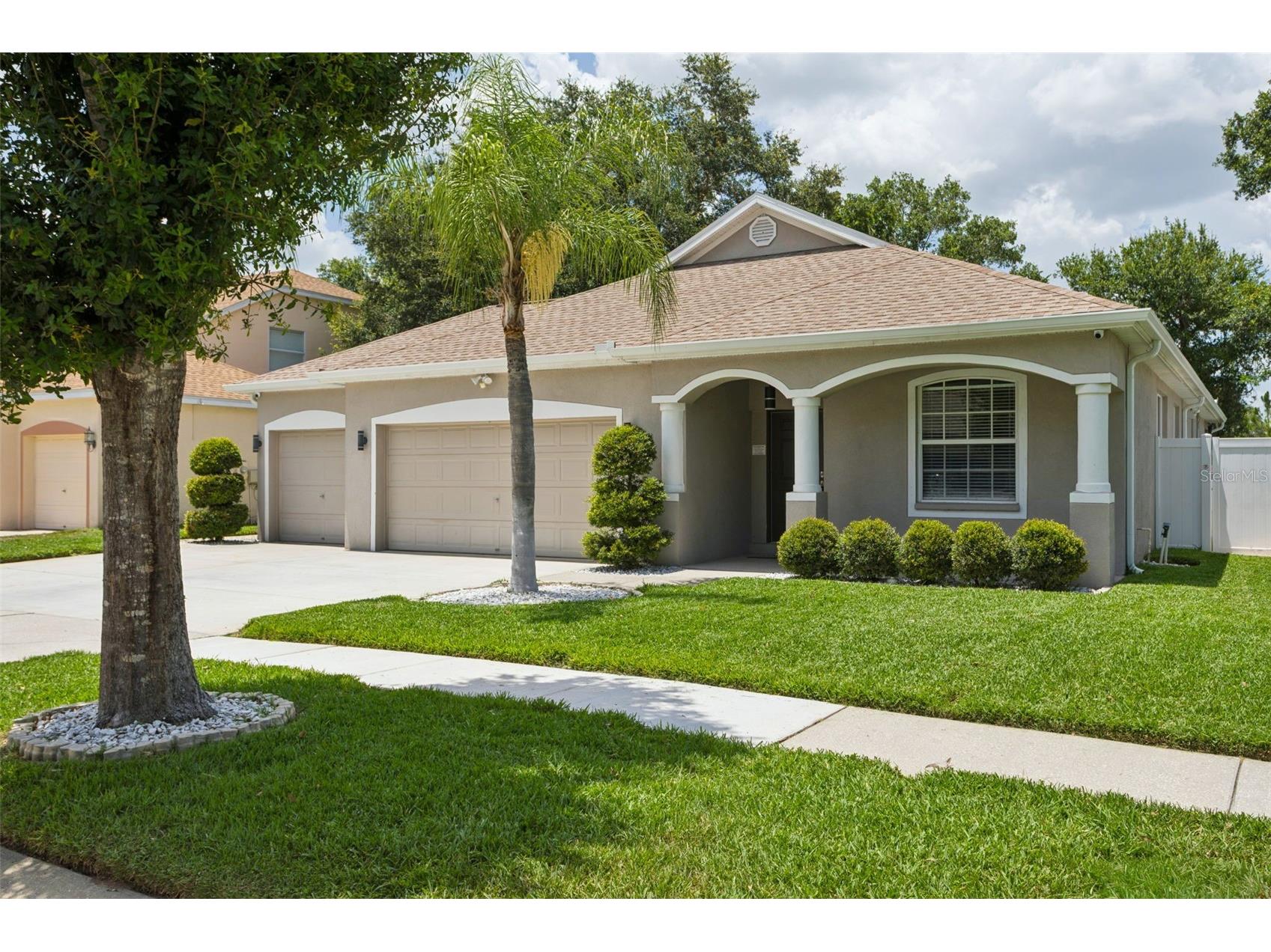 12816 Cattail Shore Lane Riverview FL 33579 TB8528152 image3