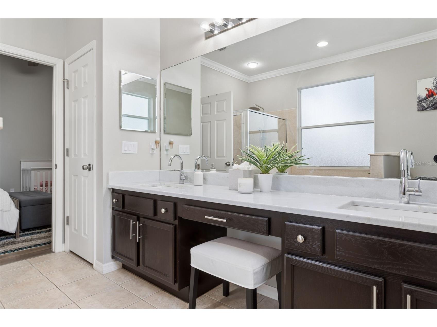 12816 Cattail Shore Lane Riverview FL 33579 TB8528152 image33