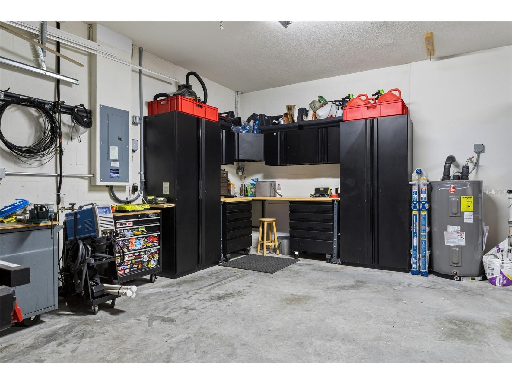 12816 Cattail Shore Lane Riverview FL 33579 TB8528152 image37